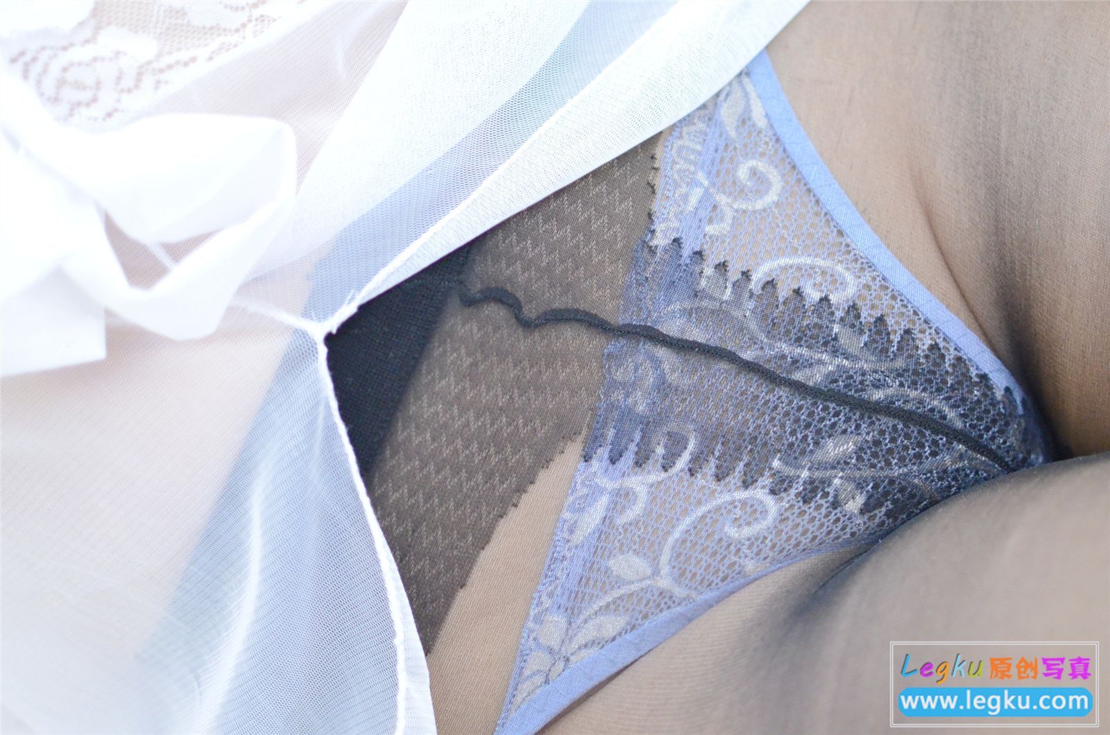 [Legku写真集]2014.01.07 NO.039