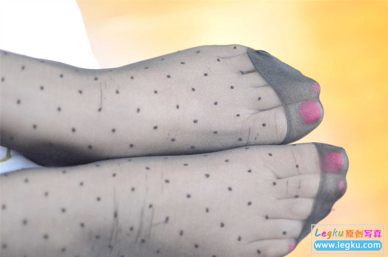 [Legku写真集]2014.01.07 NO.039