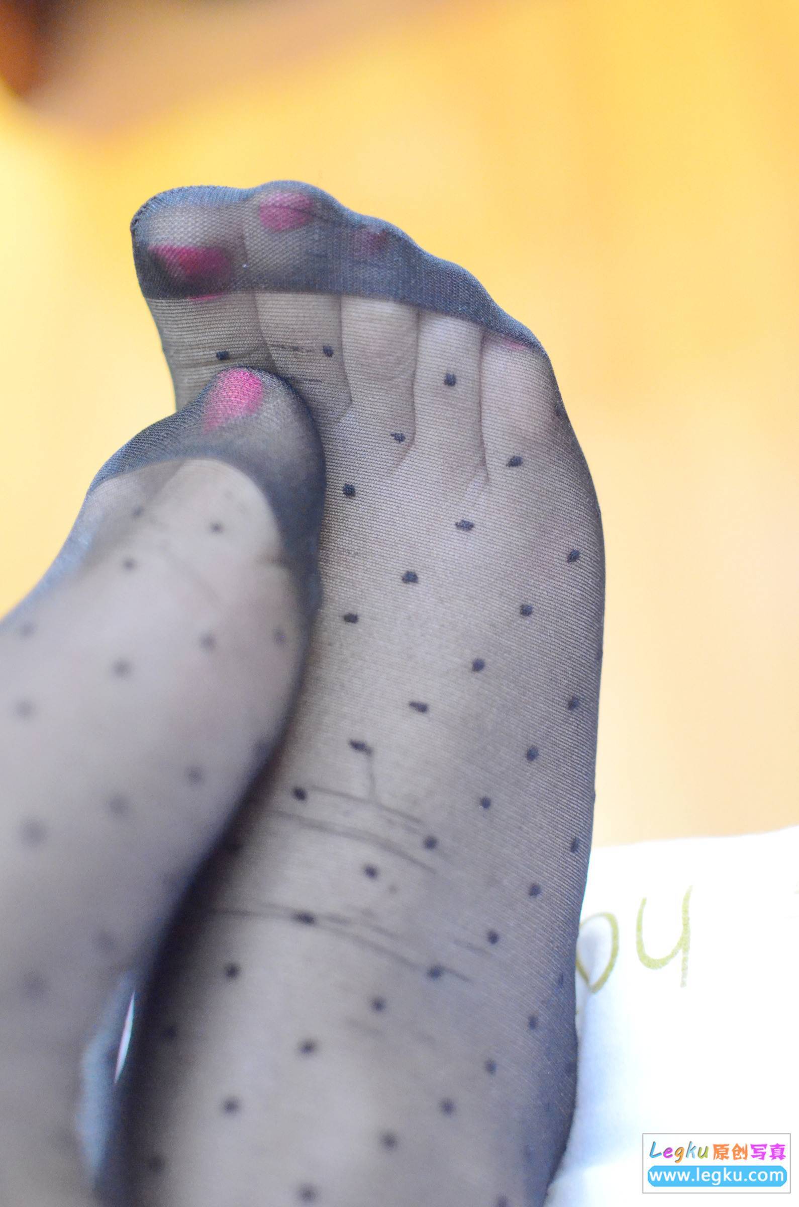 [Legku写真集]2014.01.07 NO.039