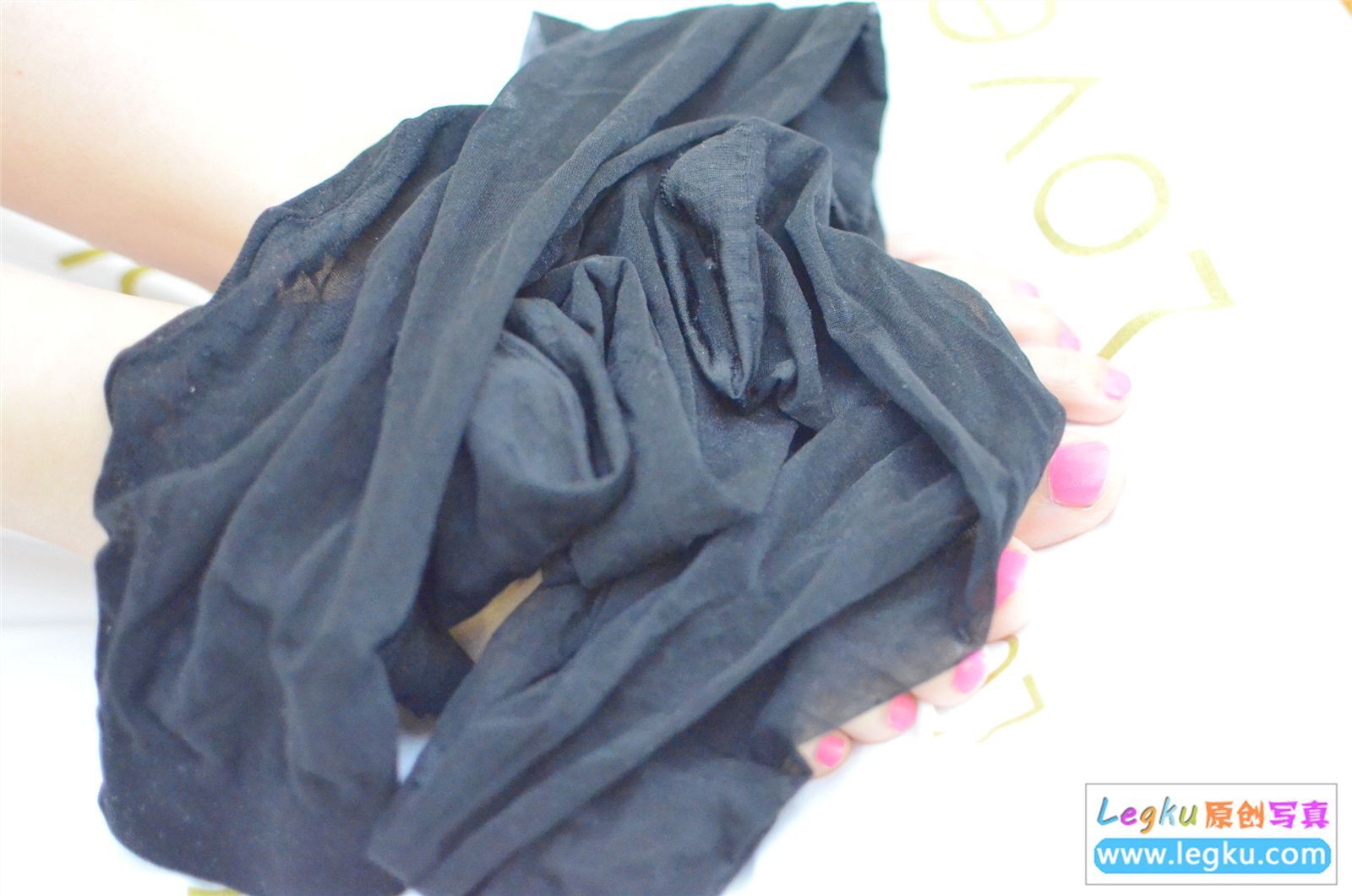 [Legku写真集]2014.01.07 NO.039