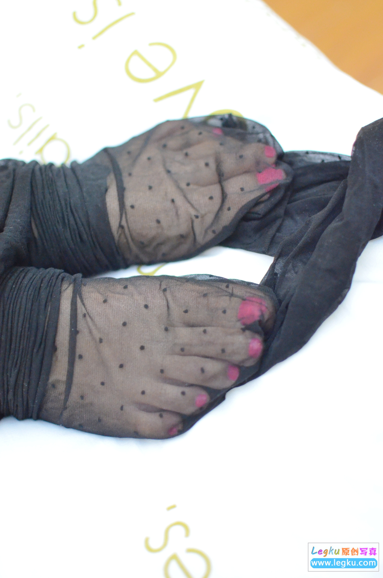 [Legku写真集]2014.01.07 NO.039