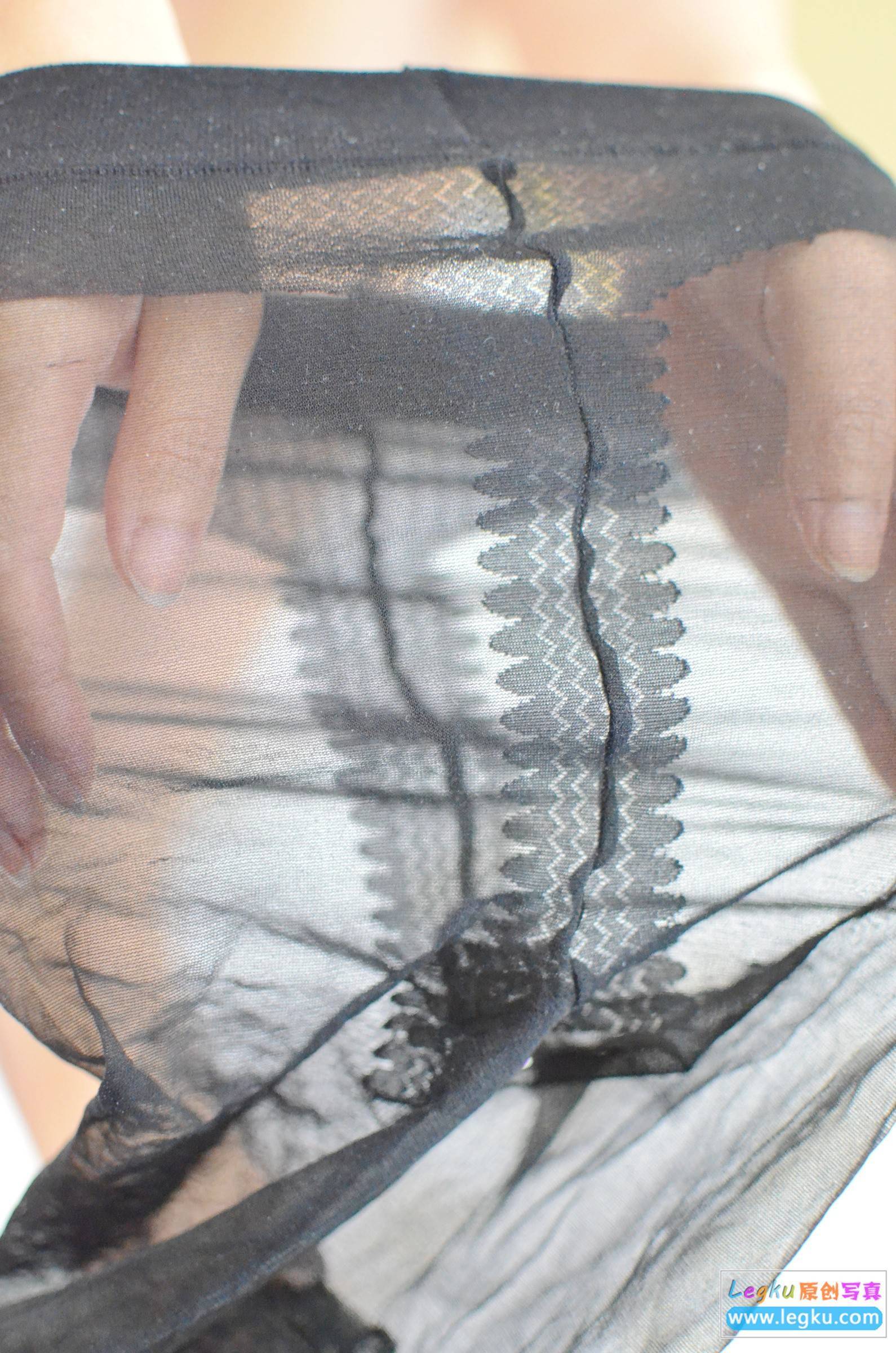 [Legku写真集]2014.01.07 NO.039