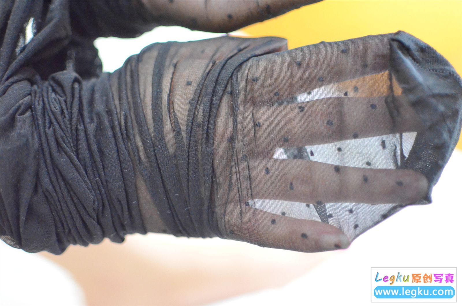 [Legku写真集]2014.01.07 NO.039