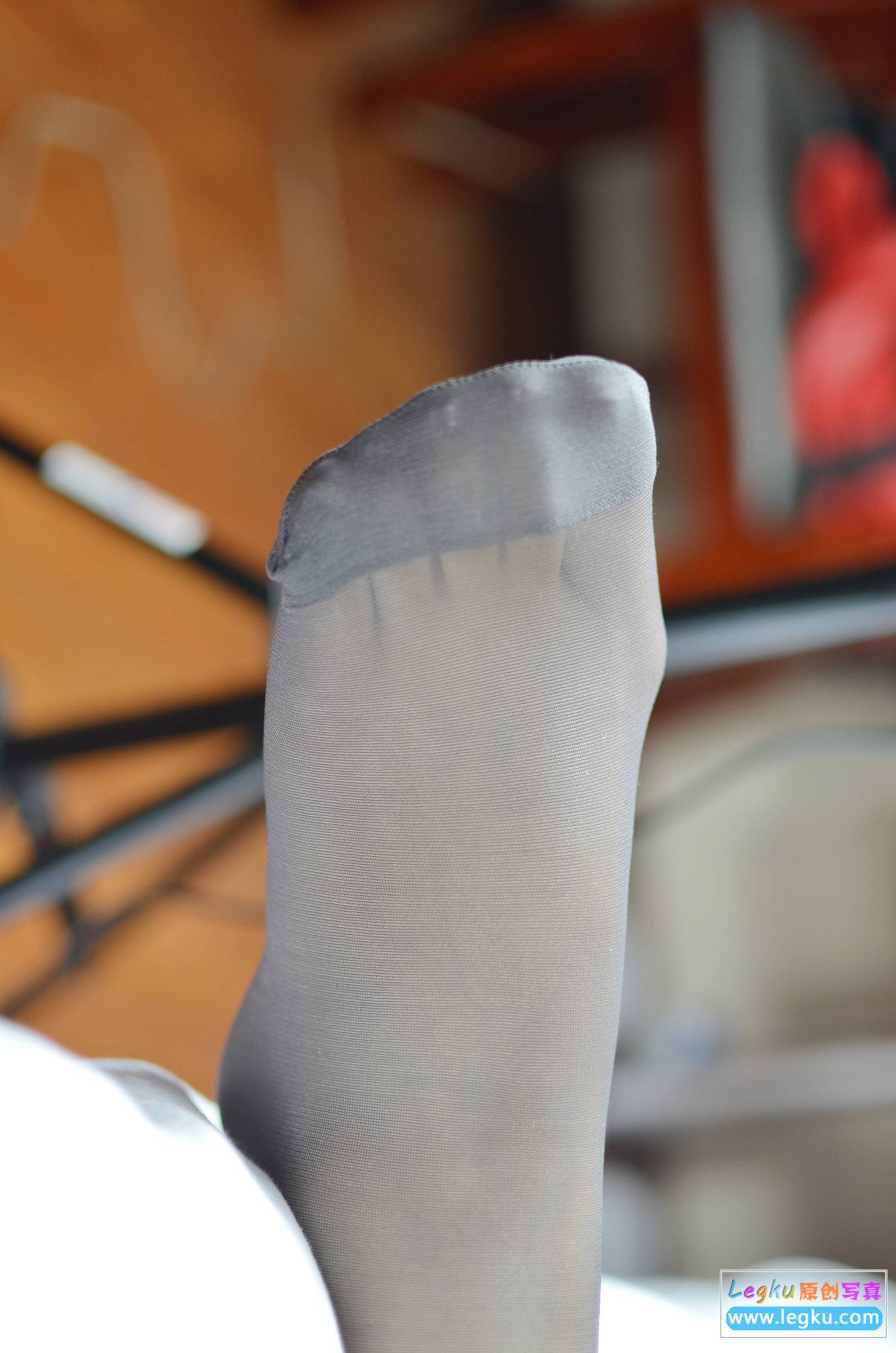 [Legku写真集]2014.01.07 NO.041