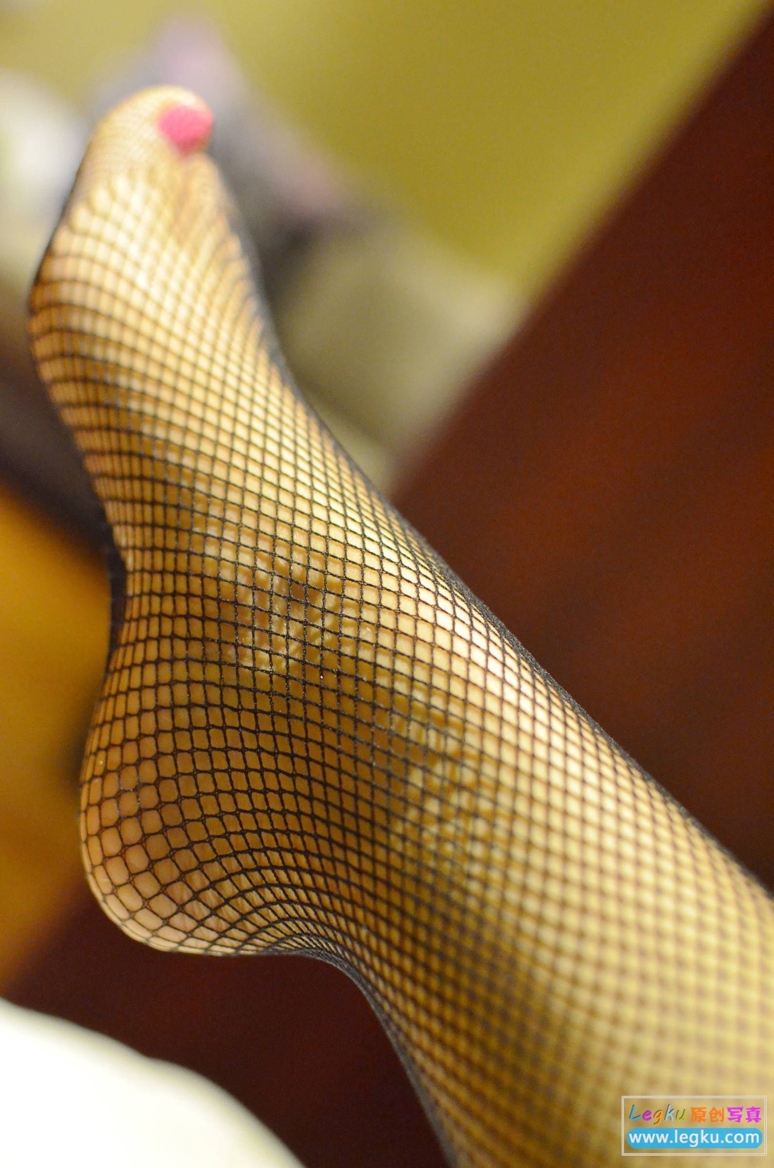 [Legku写真集]2014.01.07 NO.043