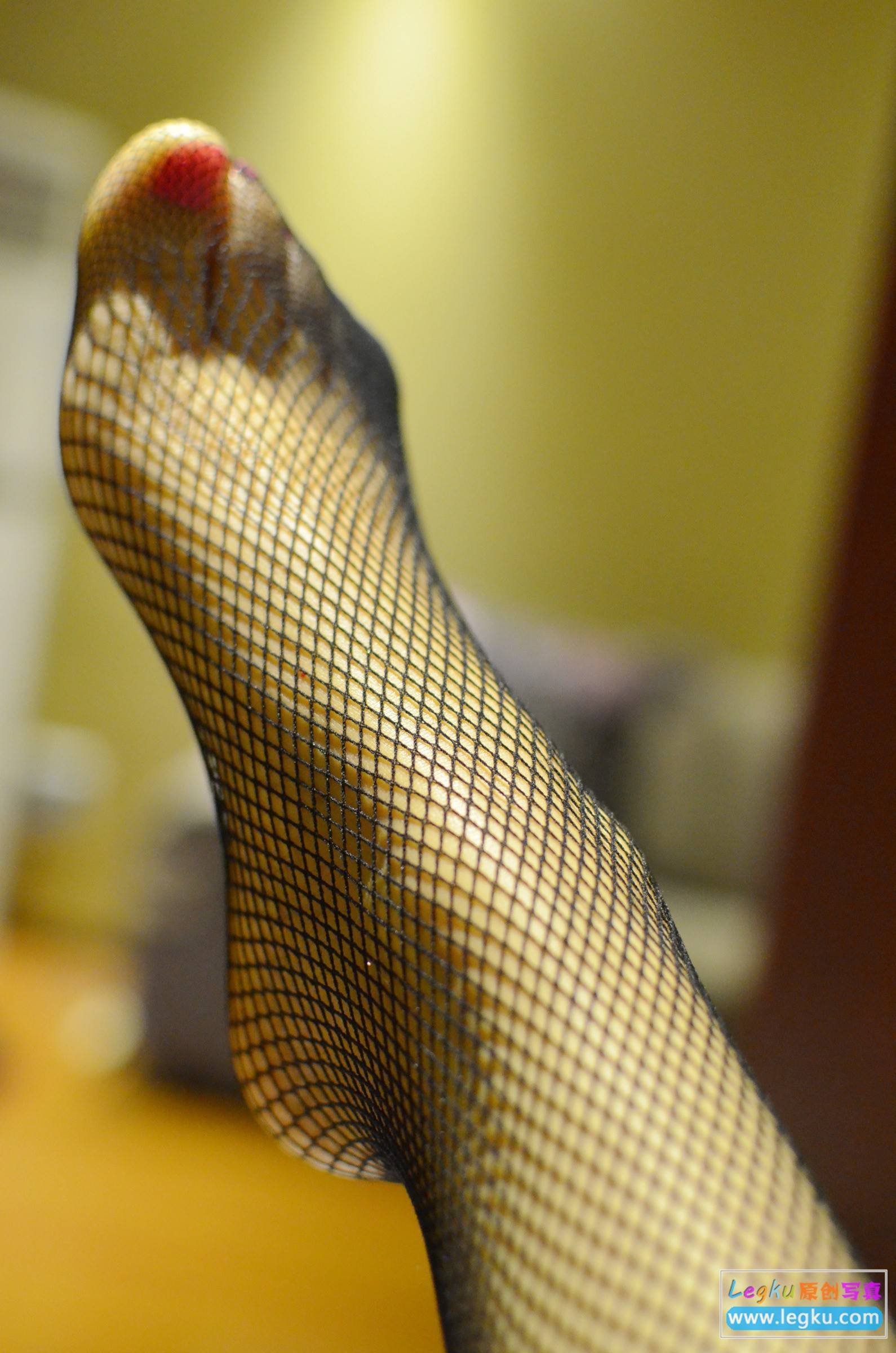 [Legku写真集]2014.01.07 NO.043