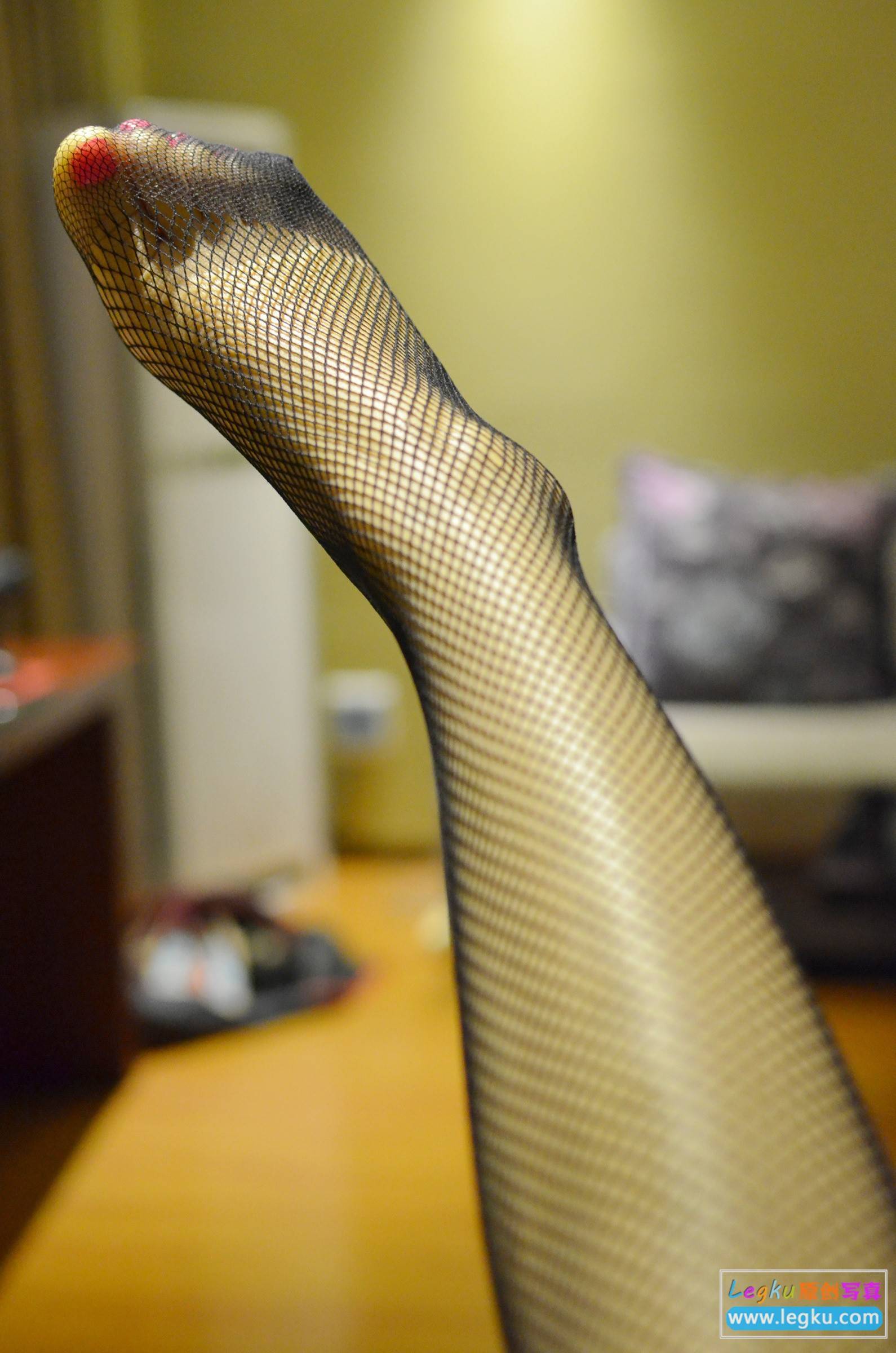 [Legku写真集]2014.01.07 NO.043