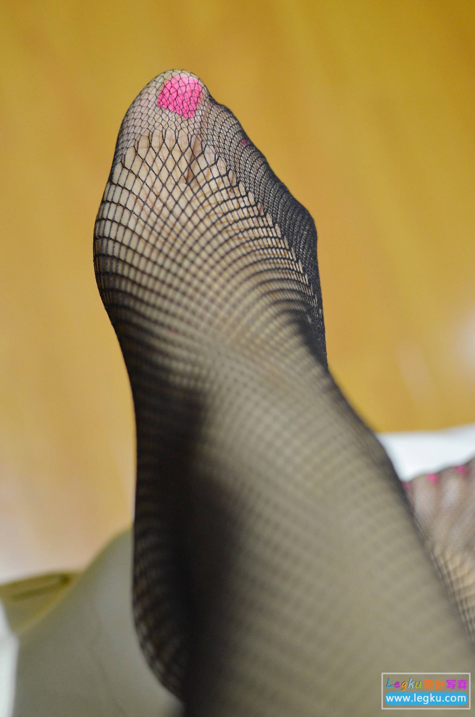 [Legku写真集]2014.01.07 NO.043