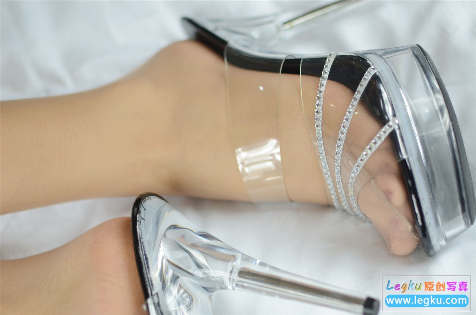 [Legku写真集]2014.01.07 NO.044