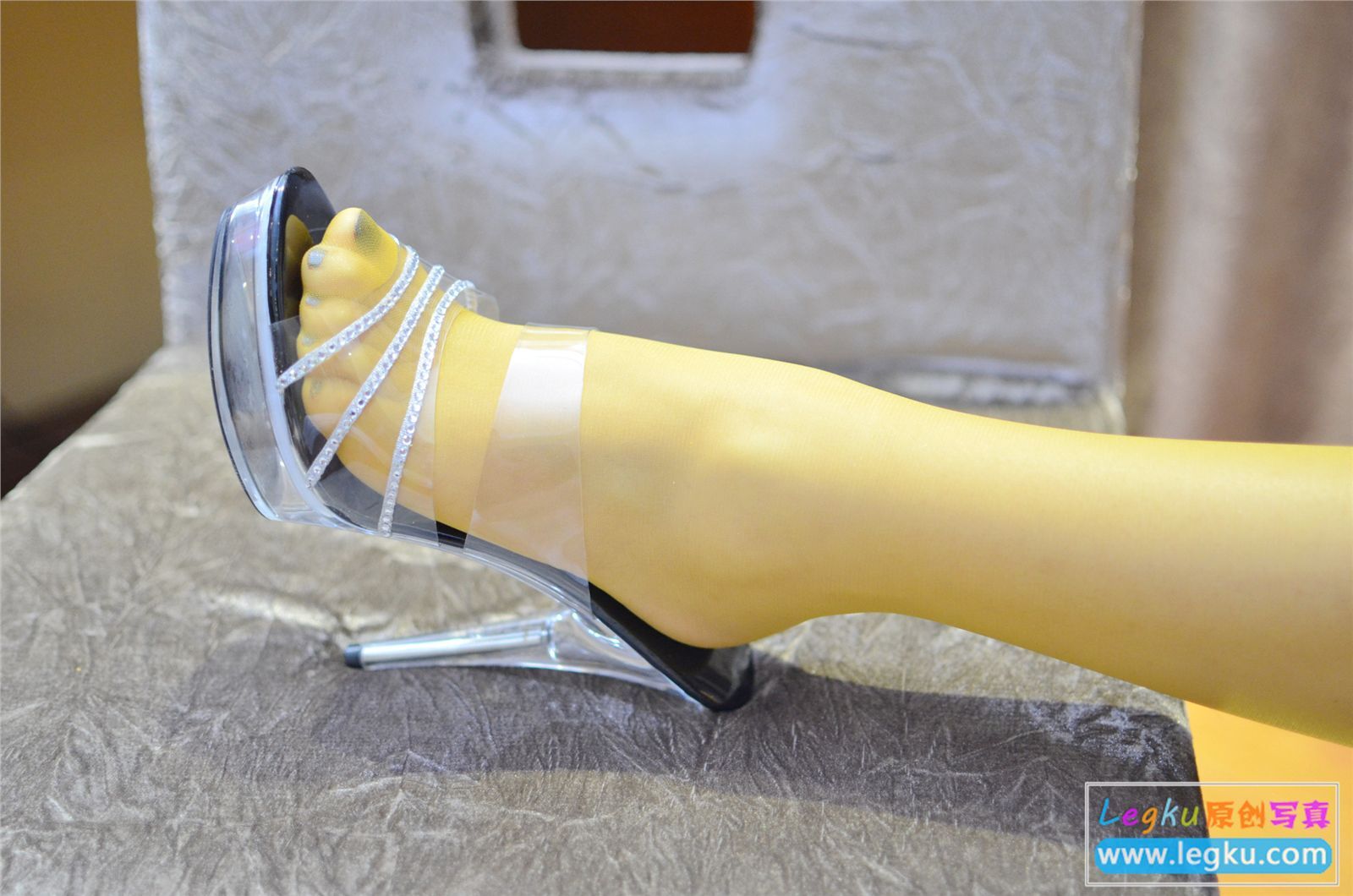 [Legku写真集]2014.01.09 NO.045