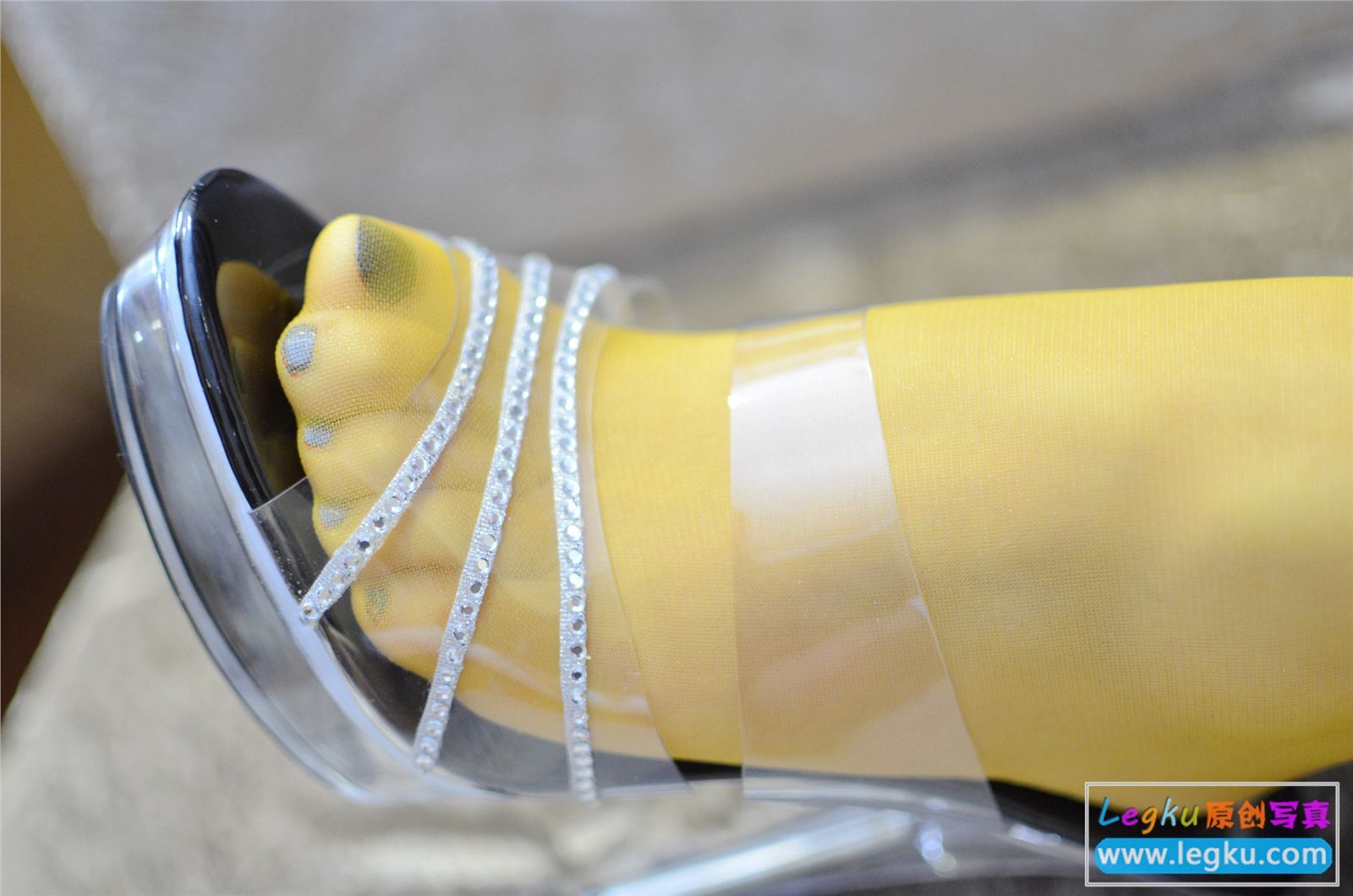 [Legku写真集]2014.01.09 NO.045