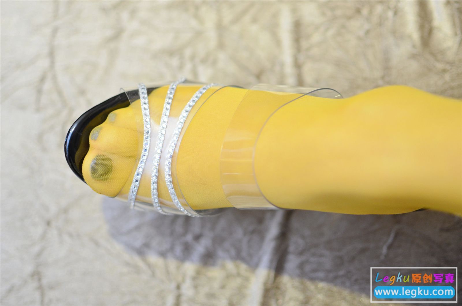 [Legku写真集]2014.01.09 NO.045