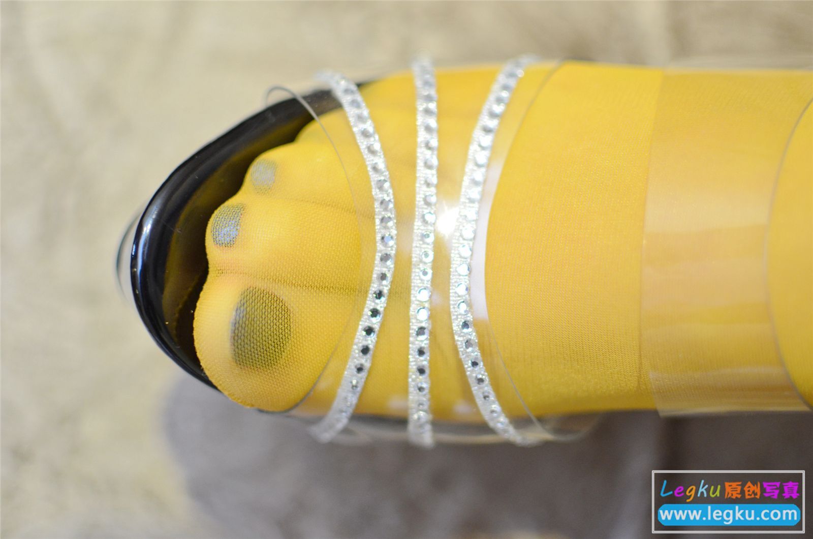 [Legku写真集]2014.01.09 NO.045