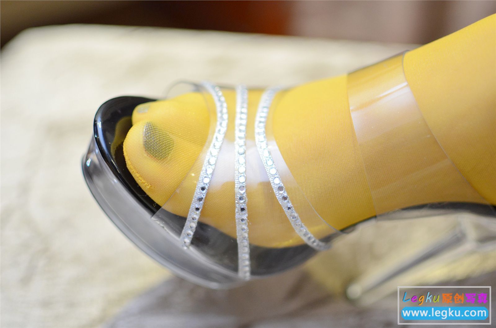 [Legku写真集]2014.01.09 NO.045