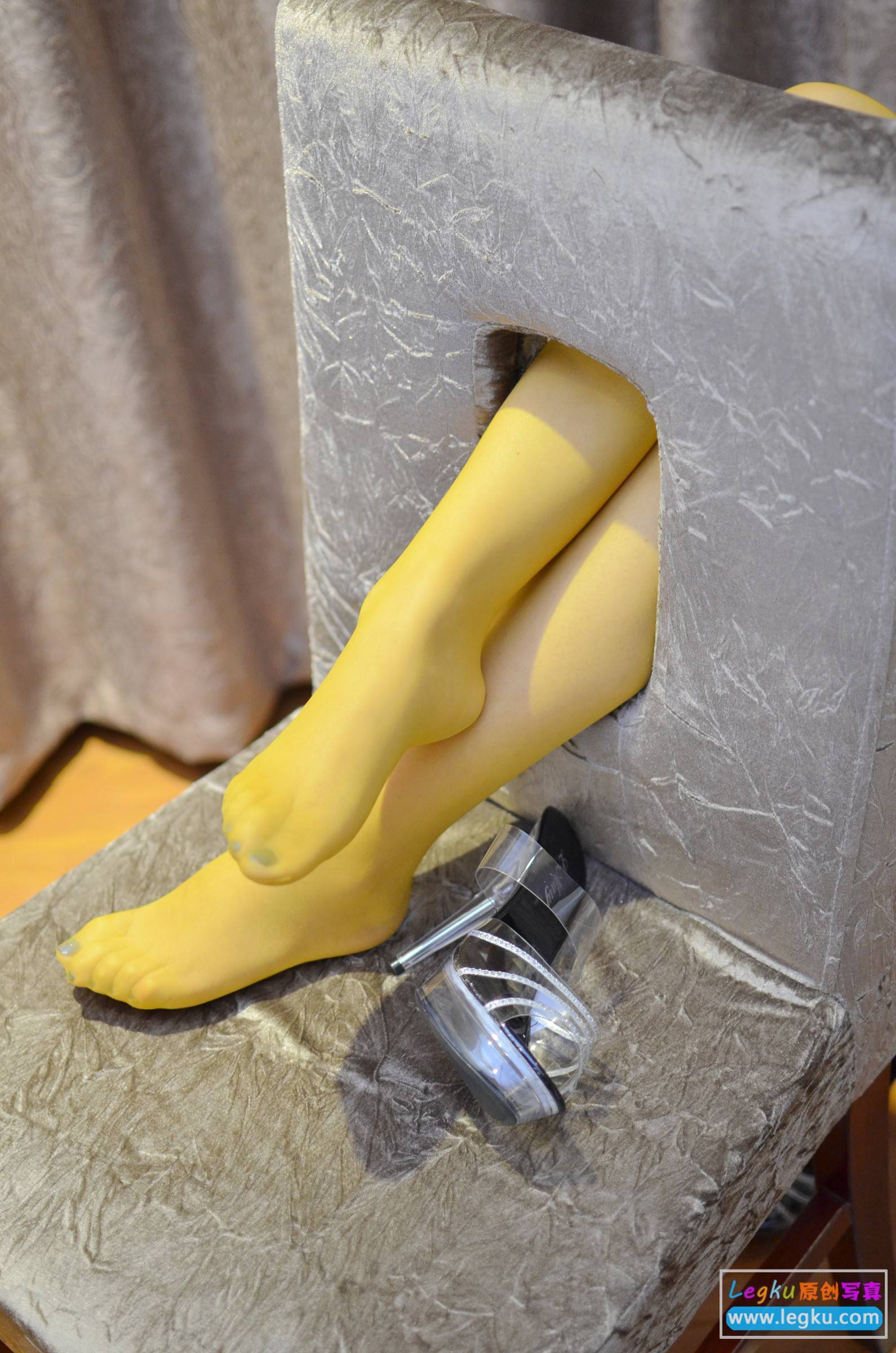 [Legku写真集]2014.01.09 NO.045