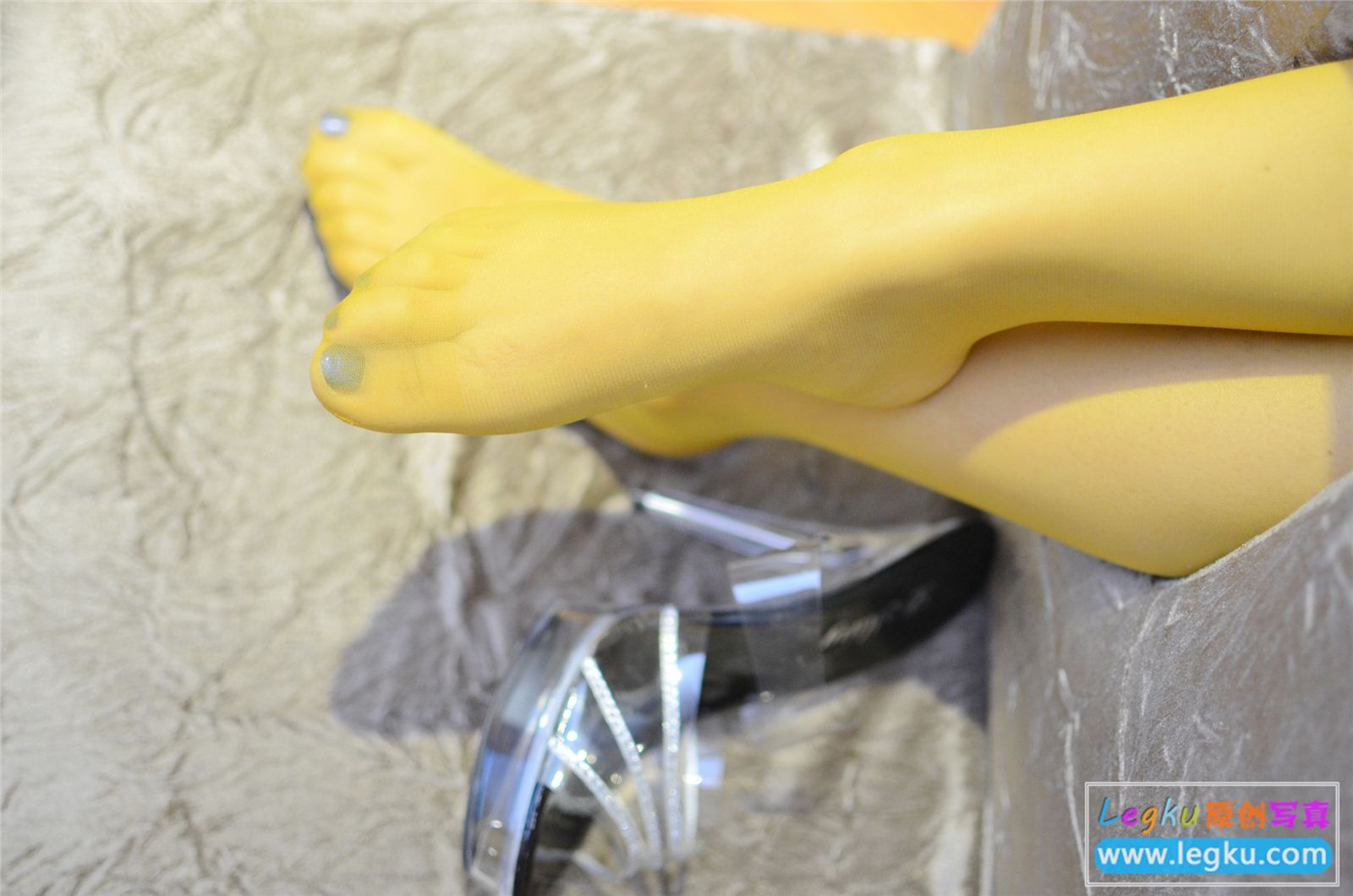 [Legku写真集]2014.01.09 NO.045