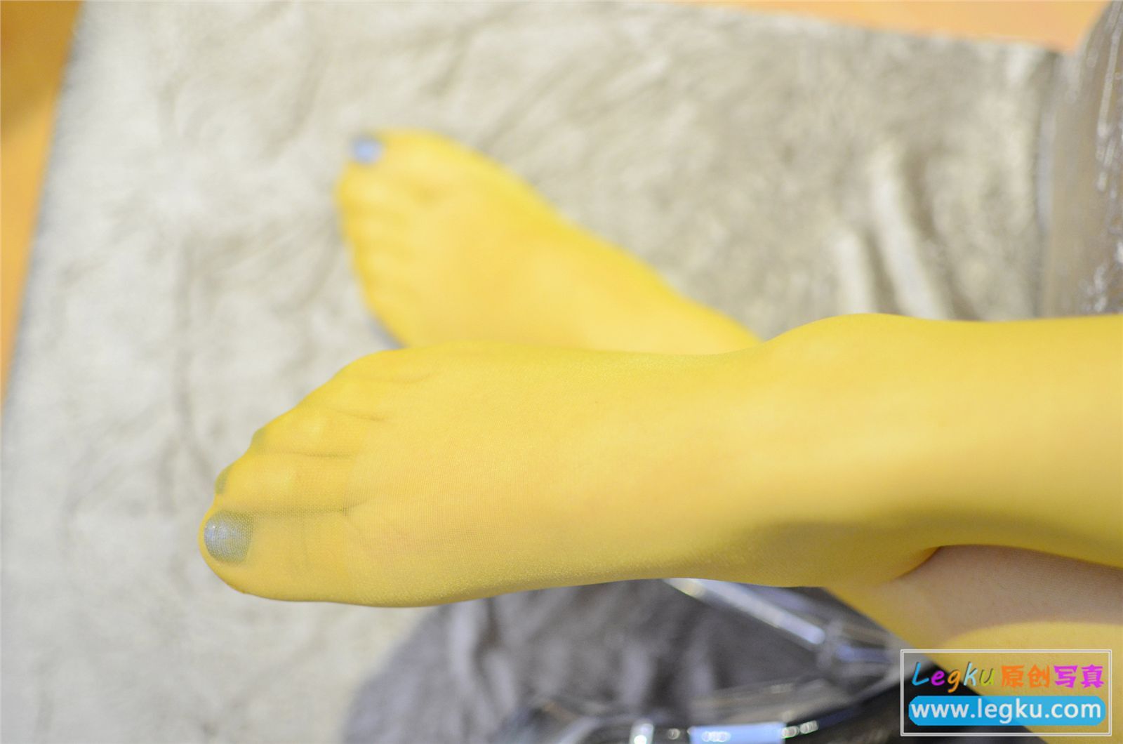 [Legku写真集]2014.01.09 NO.045