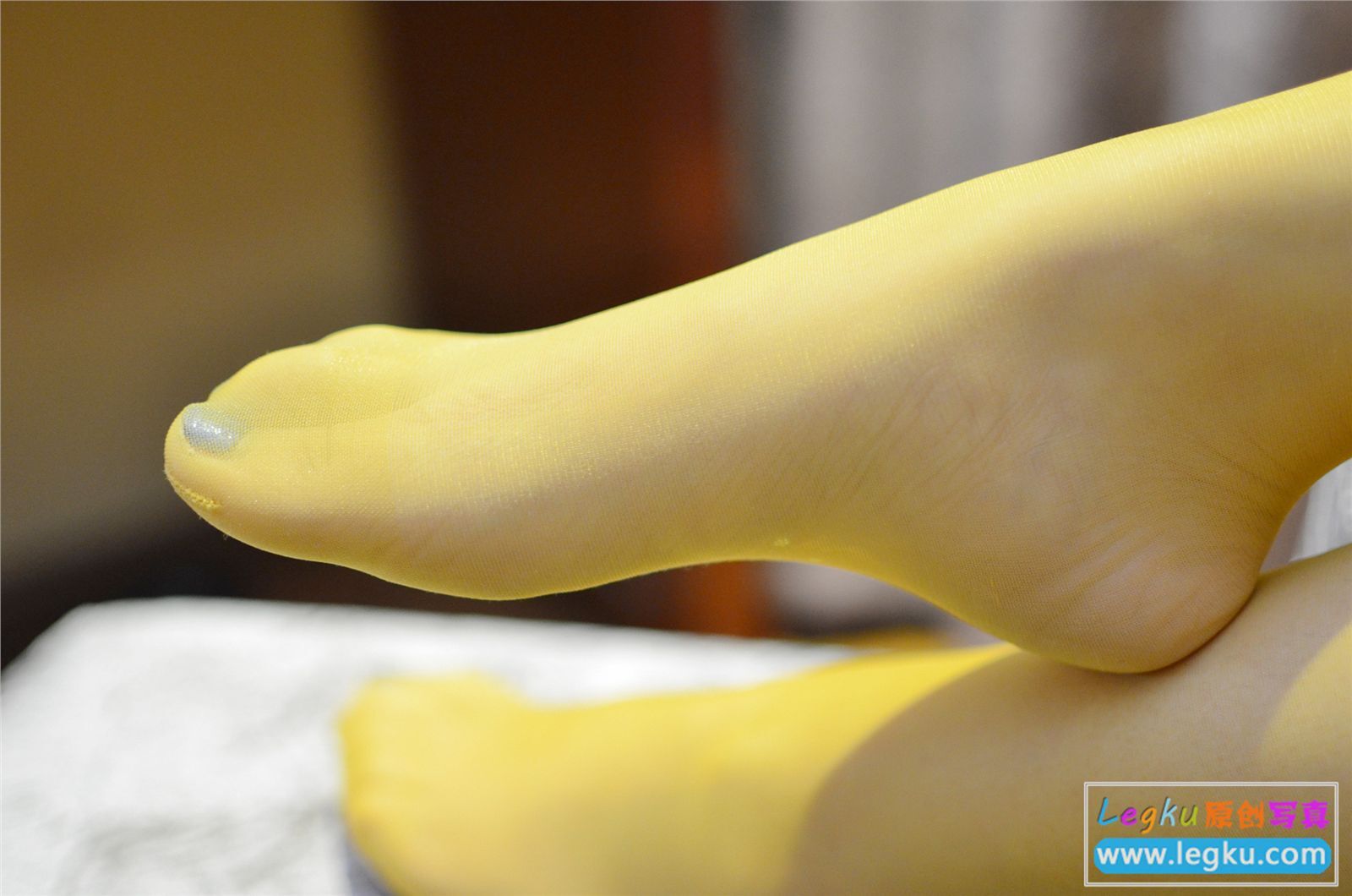 [Legku写真集]2014.01.09 NO.045