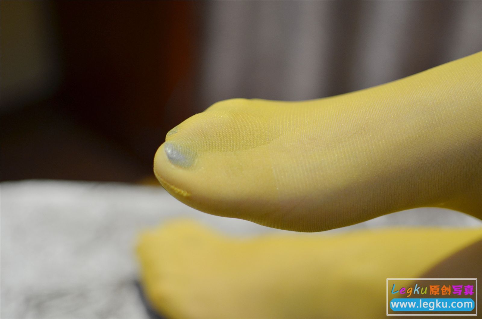 [Legku写真集]2014.01.09 NO.045