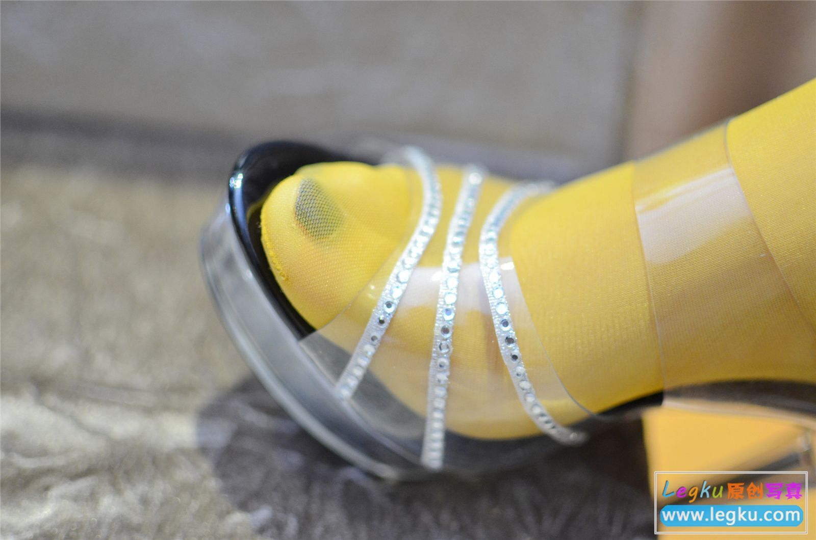 [Legku写真集]2014.01.09 NO.045