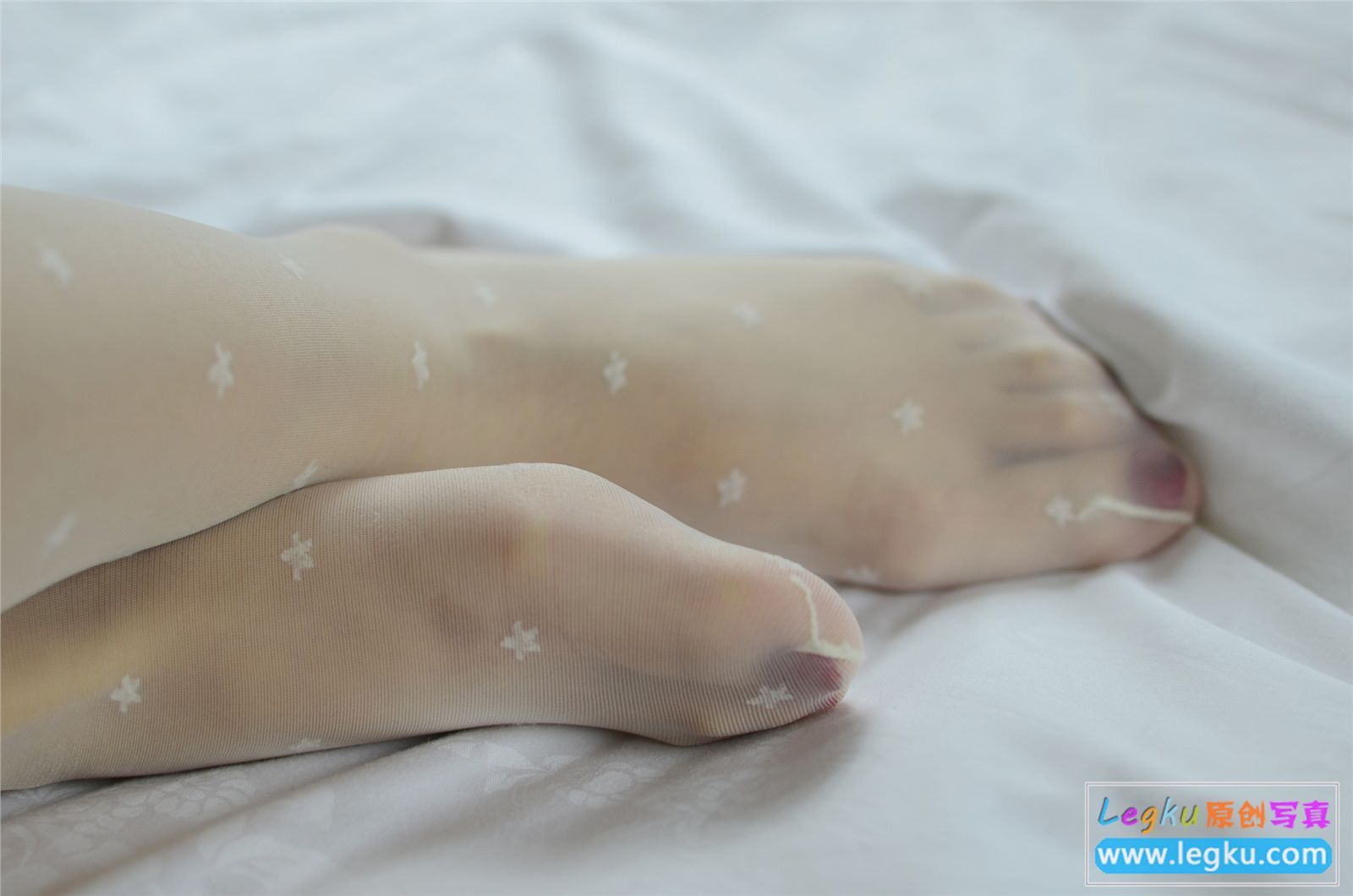 [Legku写真集]2014.01.09 NO.046