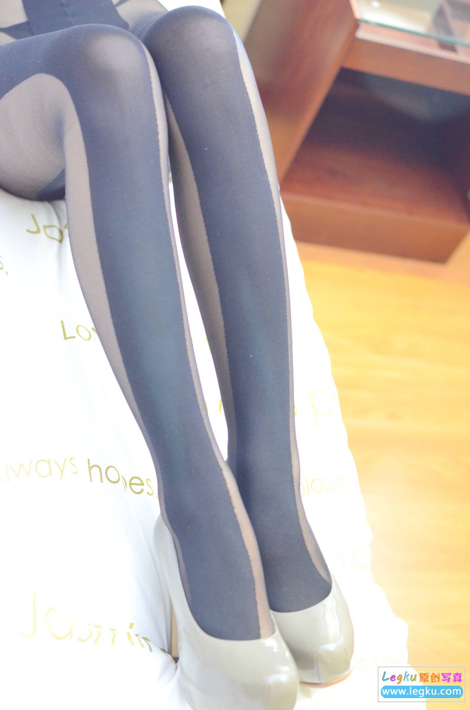 [Legku写真集]2014.01.09 NO.047