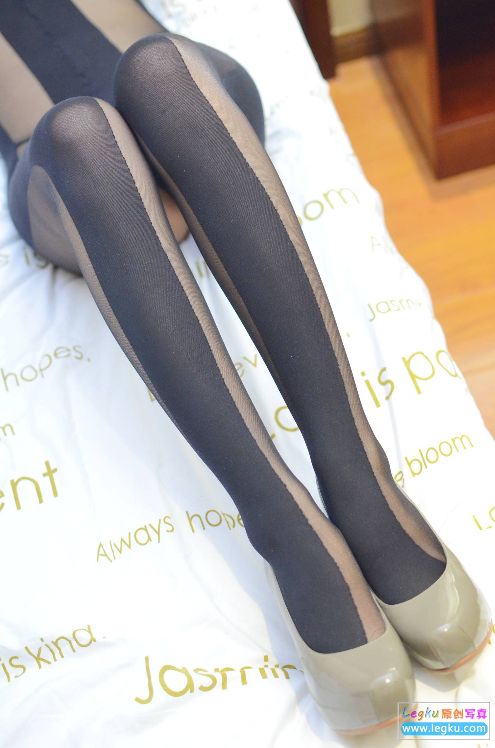 [Legku写真集]2014.01.09 NO.047