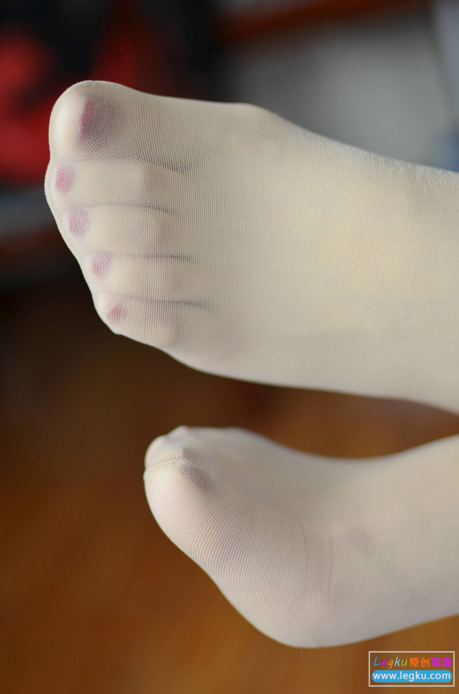 [Legku写真集]2014.01.09 NO.048