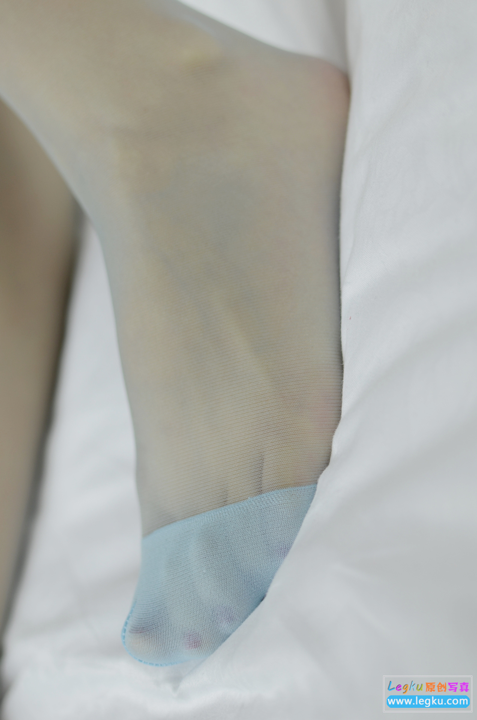 [Legku写真集]2014.01.09 NO.049