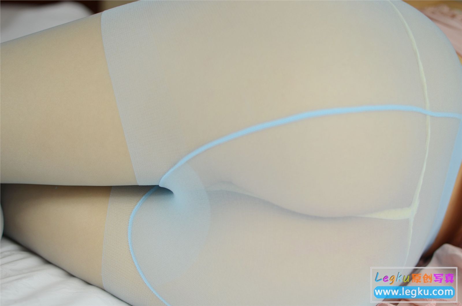 [Legku写真集]2014.01.09 NO.049