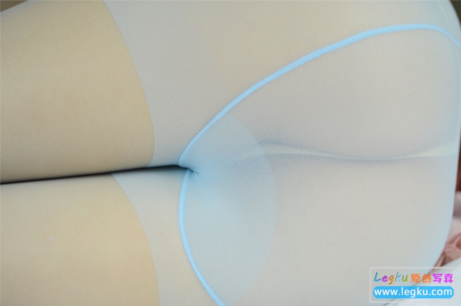 [Legku写真集]2014.01.09 NO.049