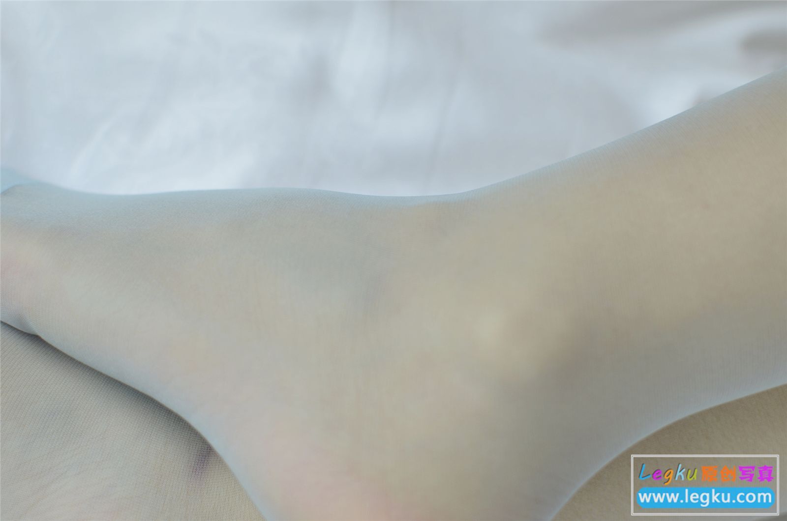 [Legku写真集]2014.01.09 NO.049