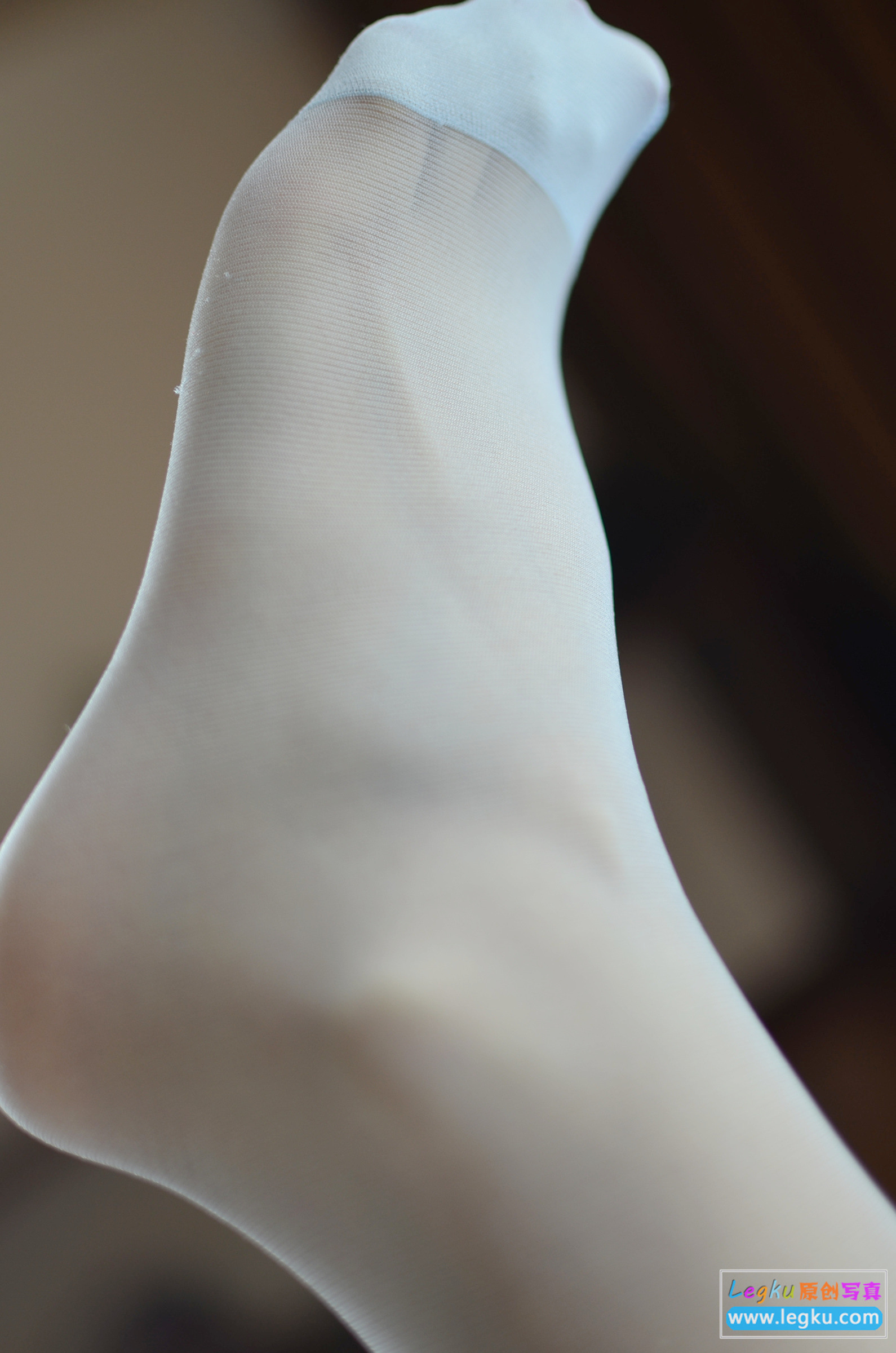 [Legku写真集]2014.01.09 NO.049