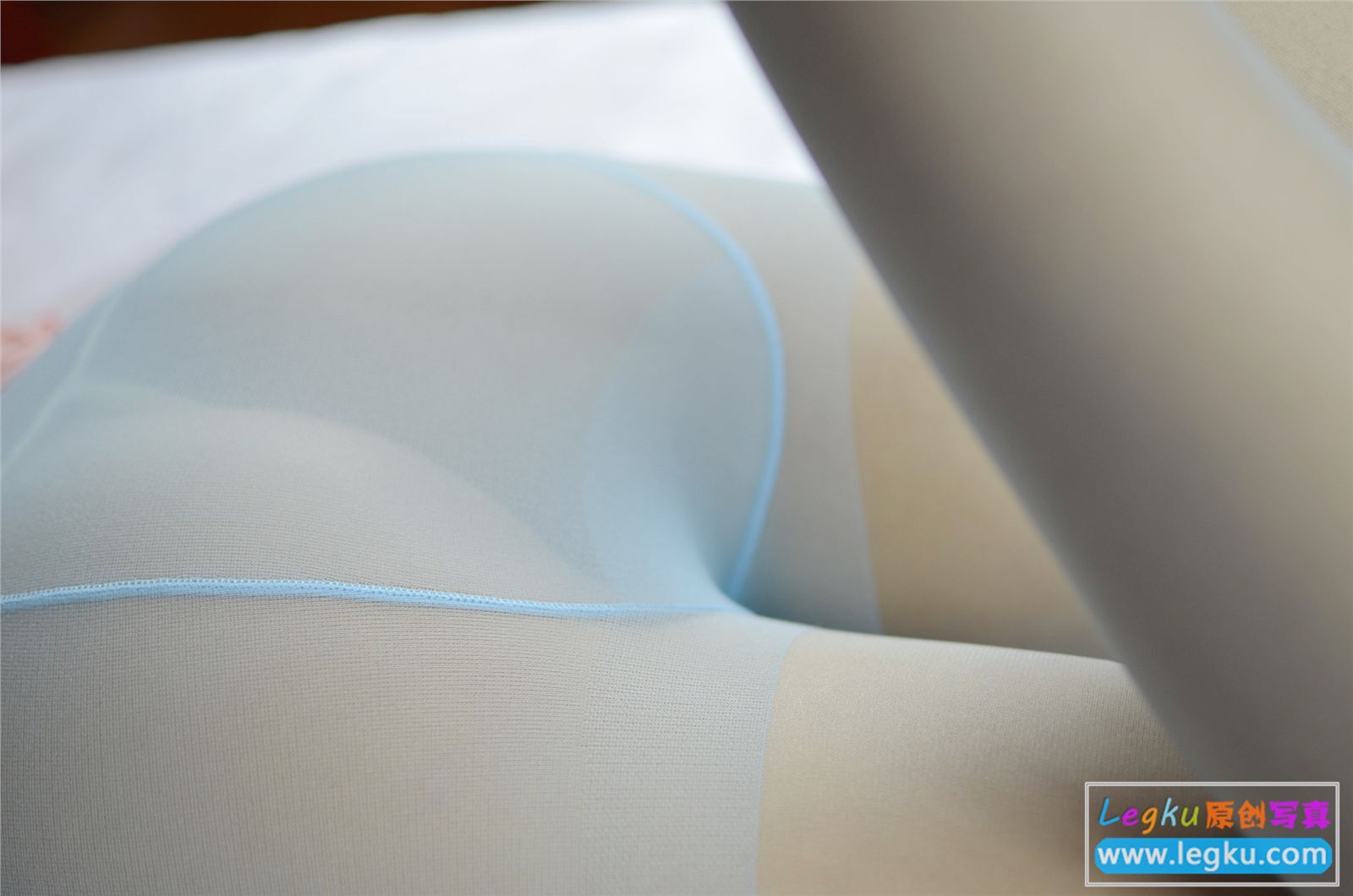 [Legku写真集]2014.01.09 NO.049