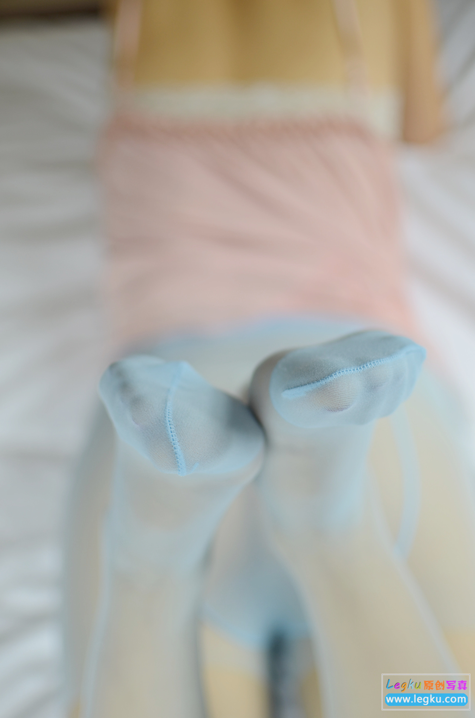 [Legku写真集]2014.01.09 NO.049