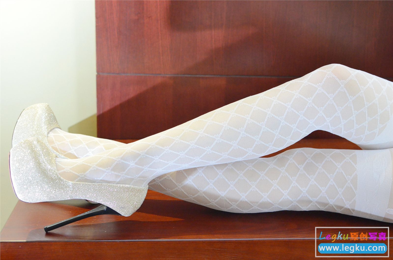 [Legku写真集]2014.01.09 NO.050