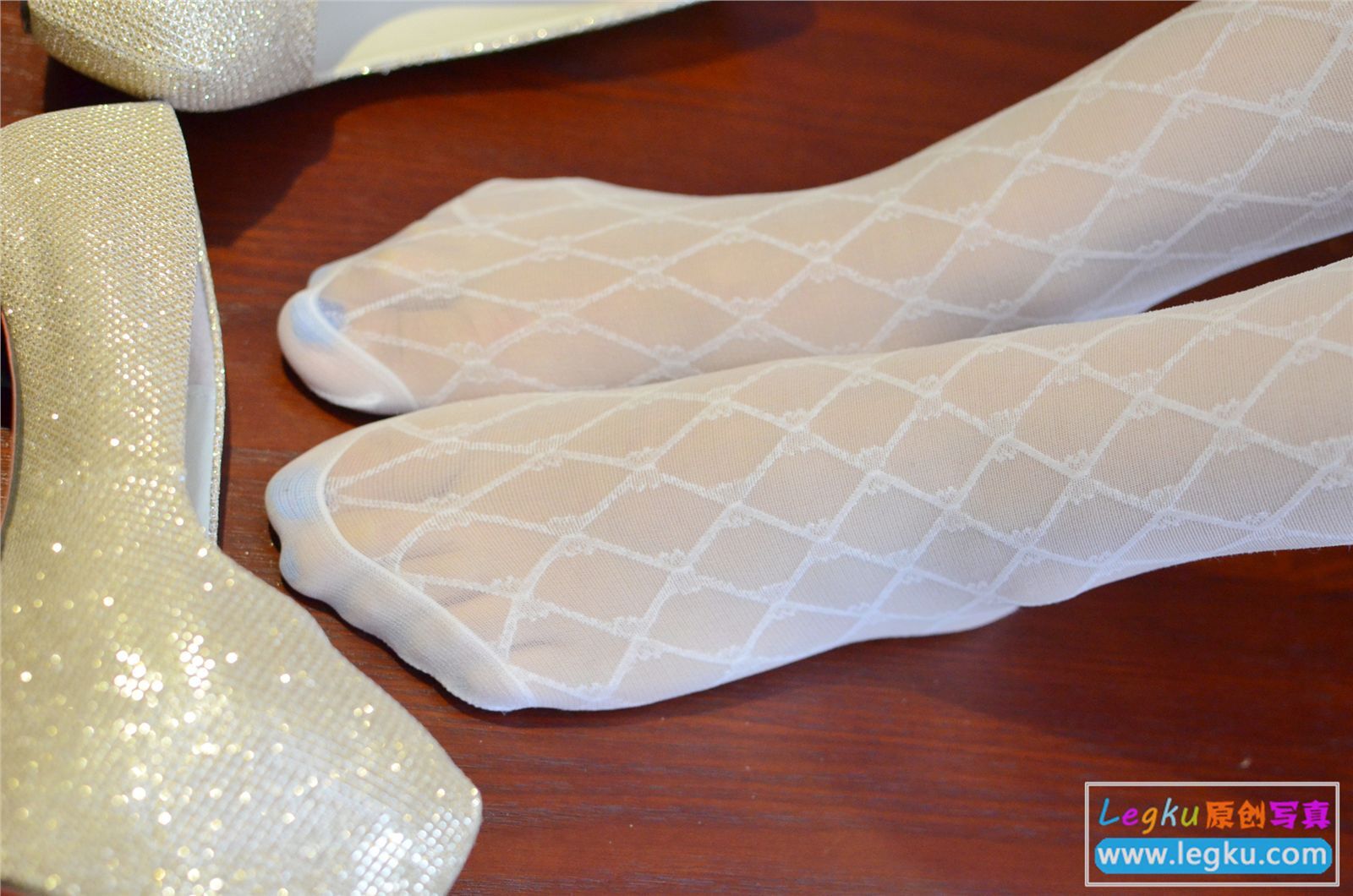 [Legku写真集]2014.01.09 NO.050