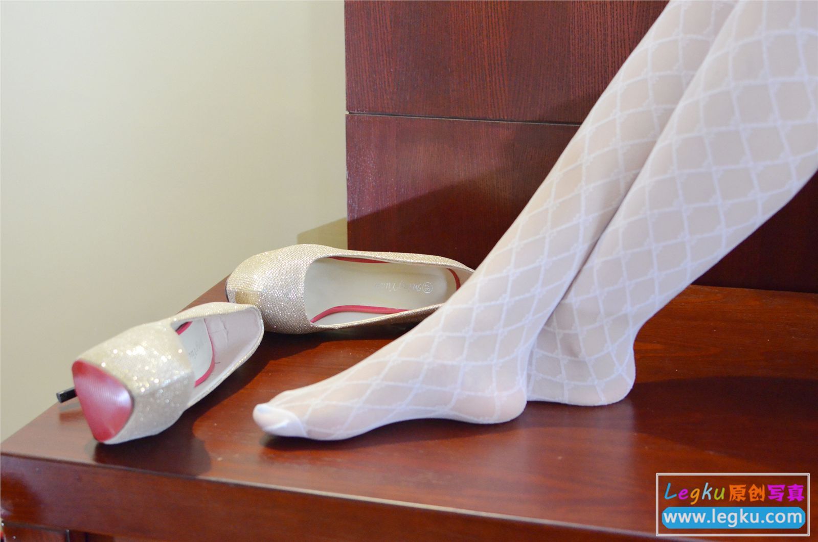 [Legku写真集]2014.01.09 NO.050