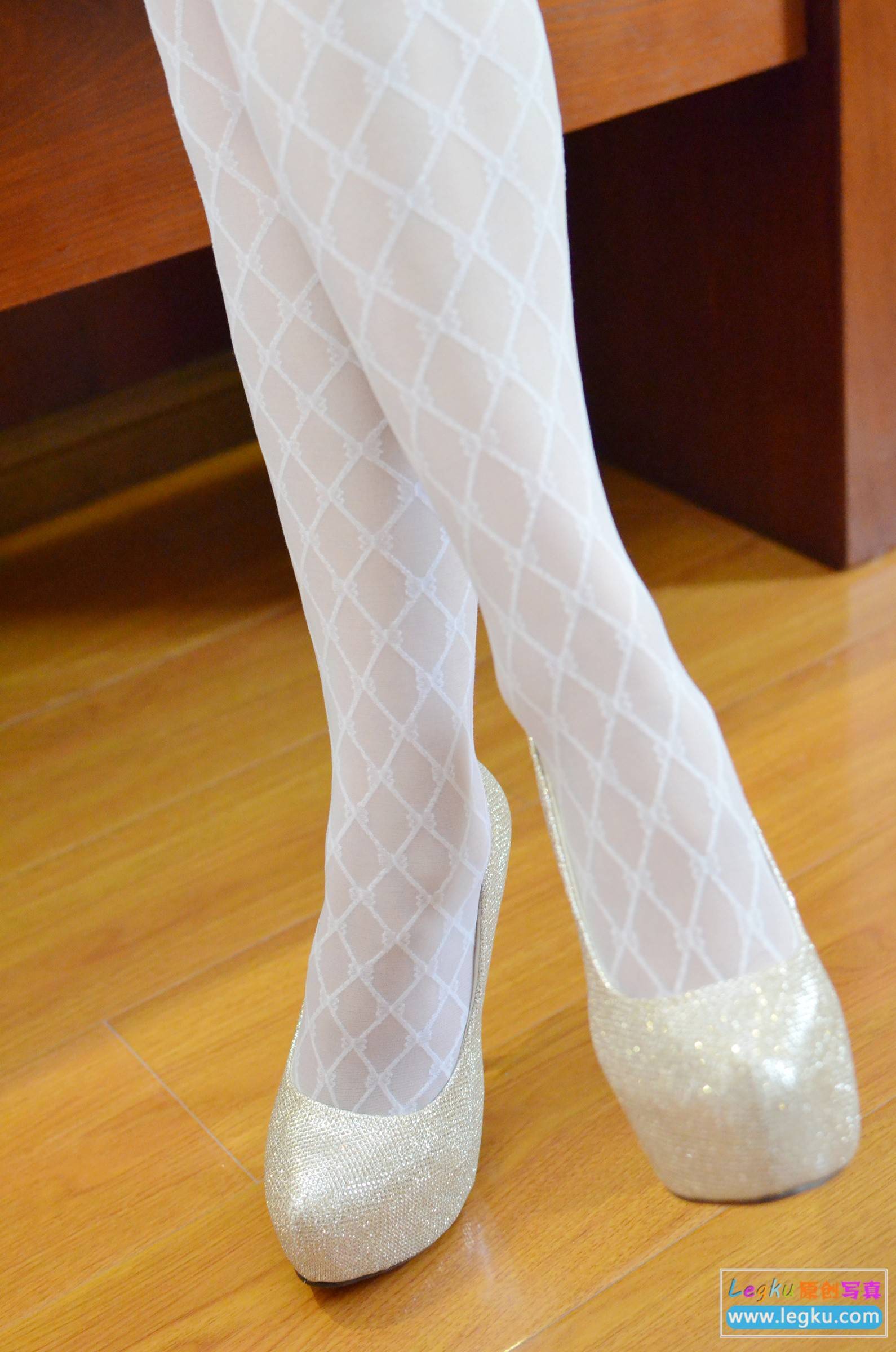 [Legku写真集]2014.01.09 NO.050