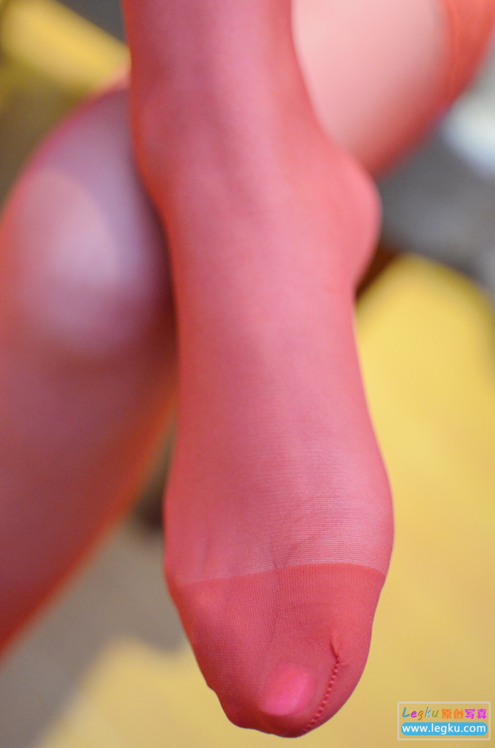 [Legku写真集]2014.01.26 NO.051