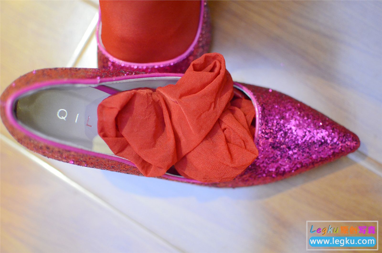 [Legku写真集]2014.01.26 NO.051