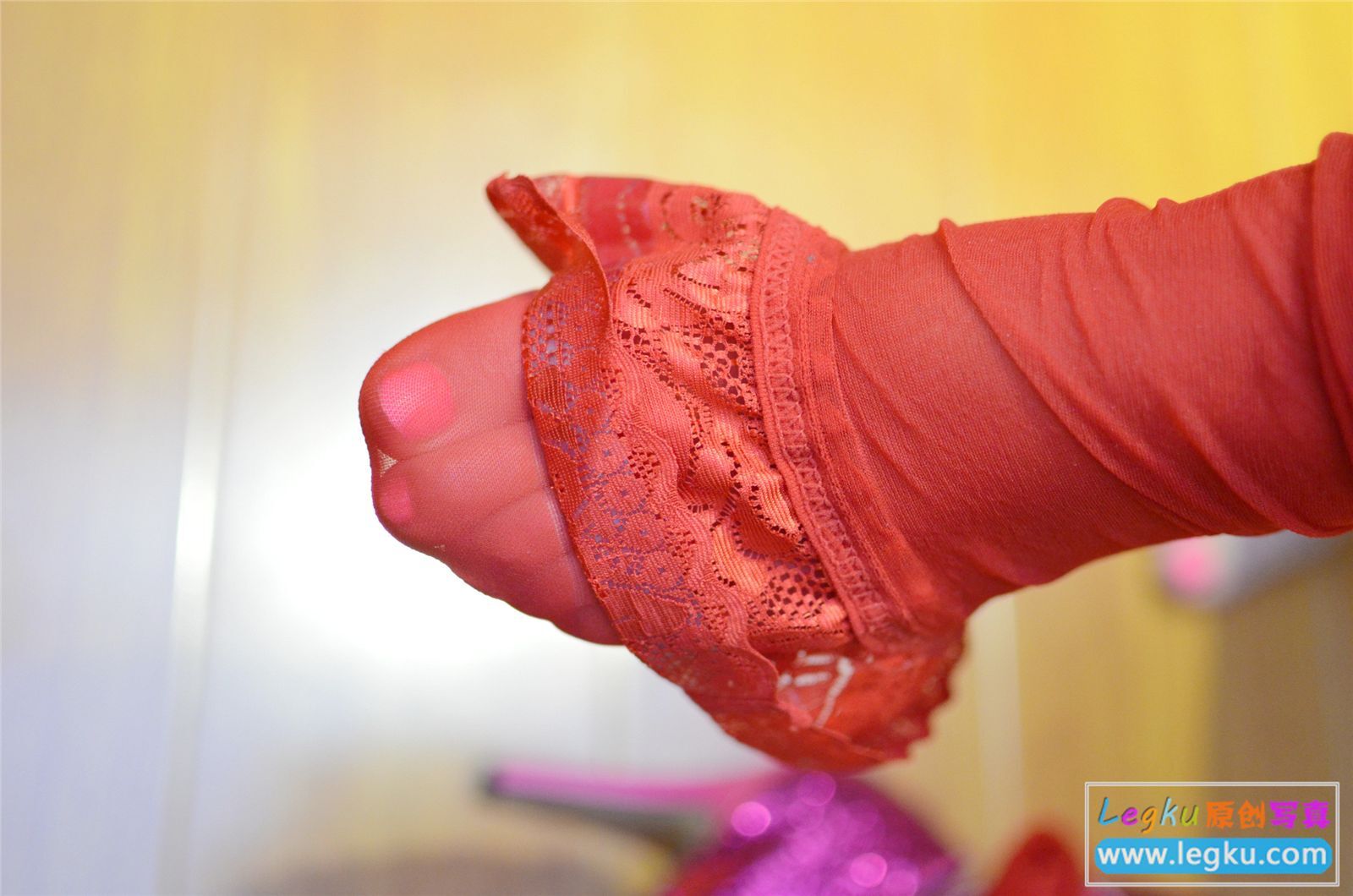 [Legku写真集]2014.01.26 NO.051