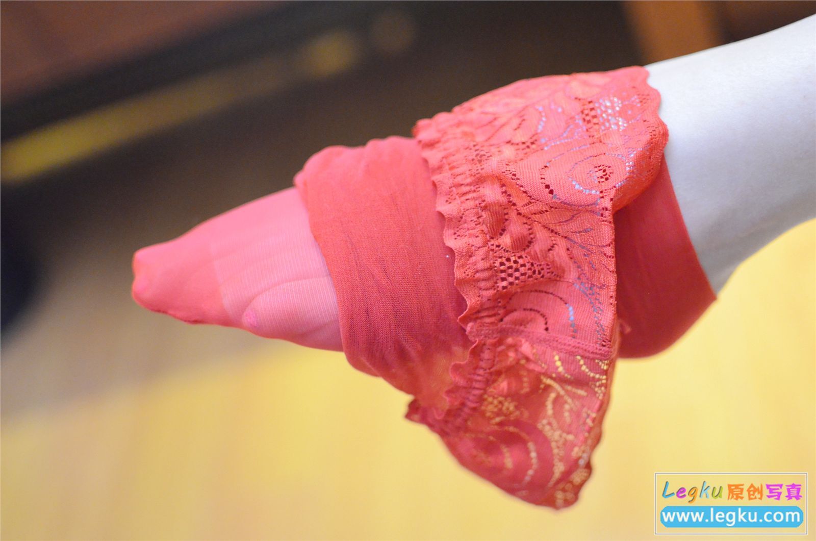 [Legku写真集]2014.01.26 NO.051