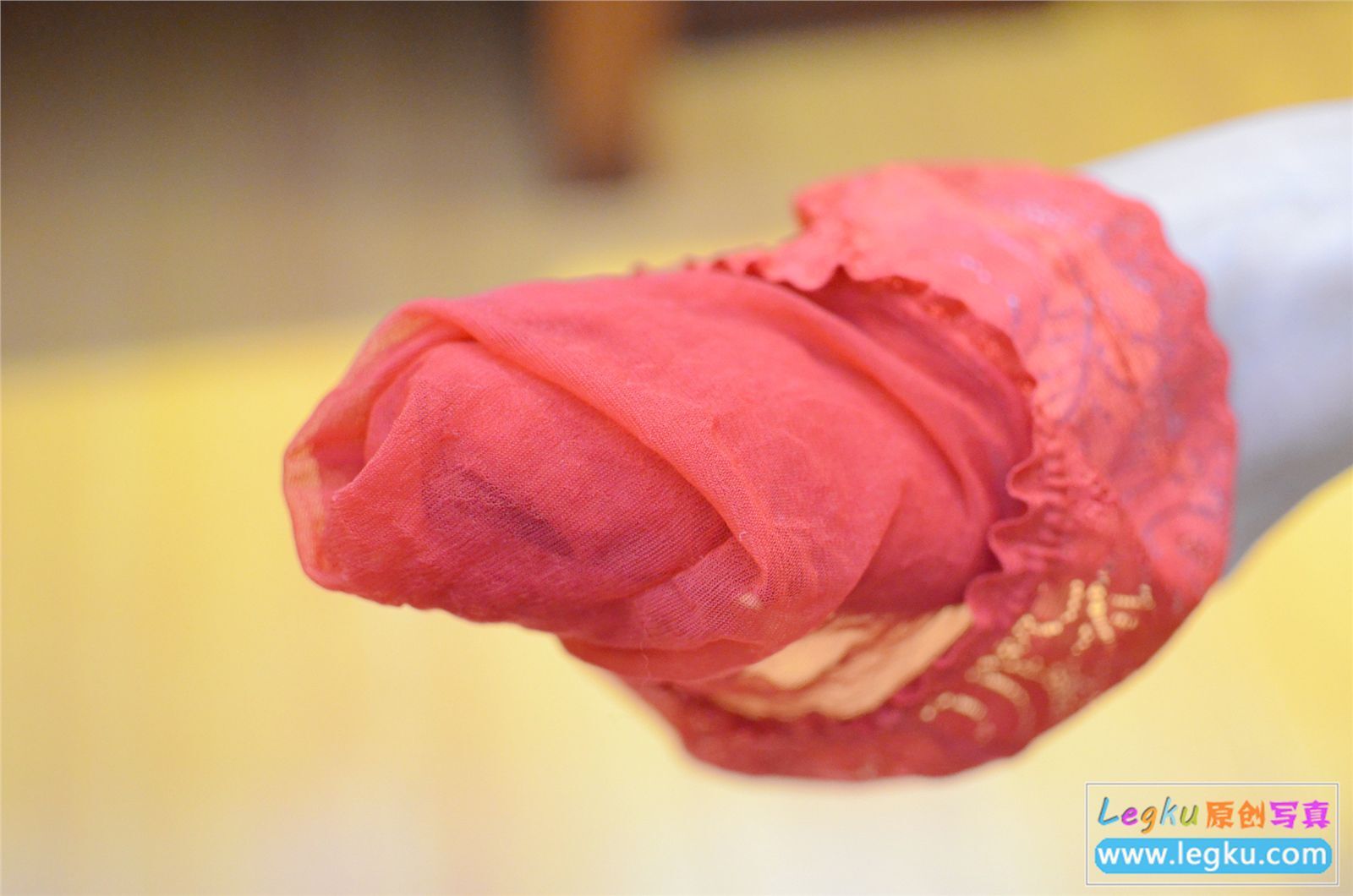 [Legku写真集]2014.01.26 NO.051