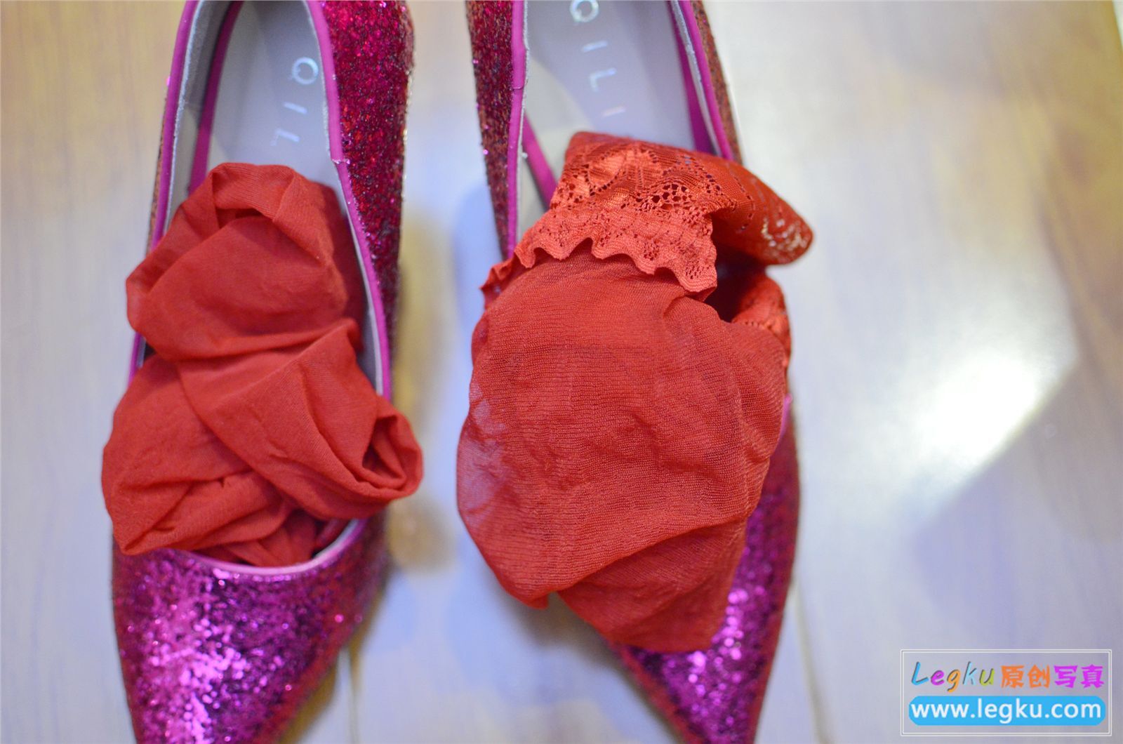 [Legku写真集]2014.01.26 NO.051