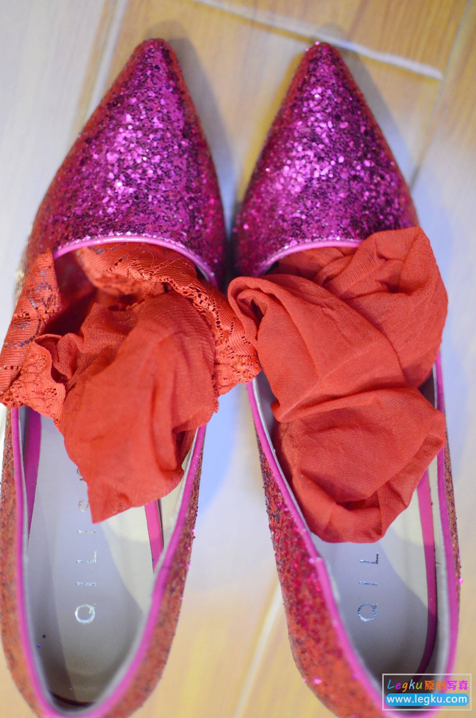 [Legku写真集]2014.01.26 NO.051