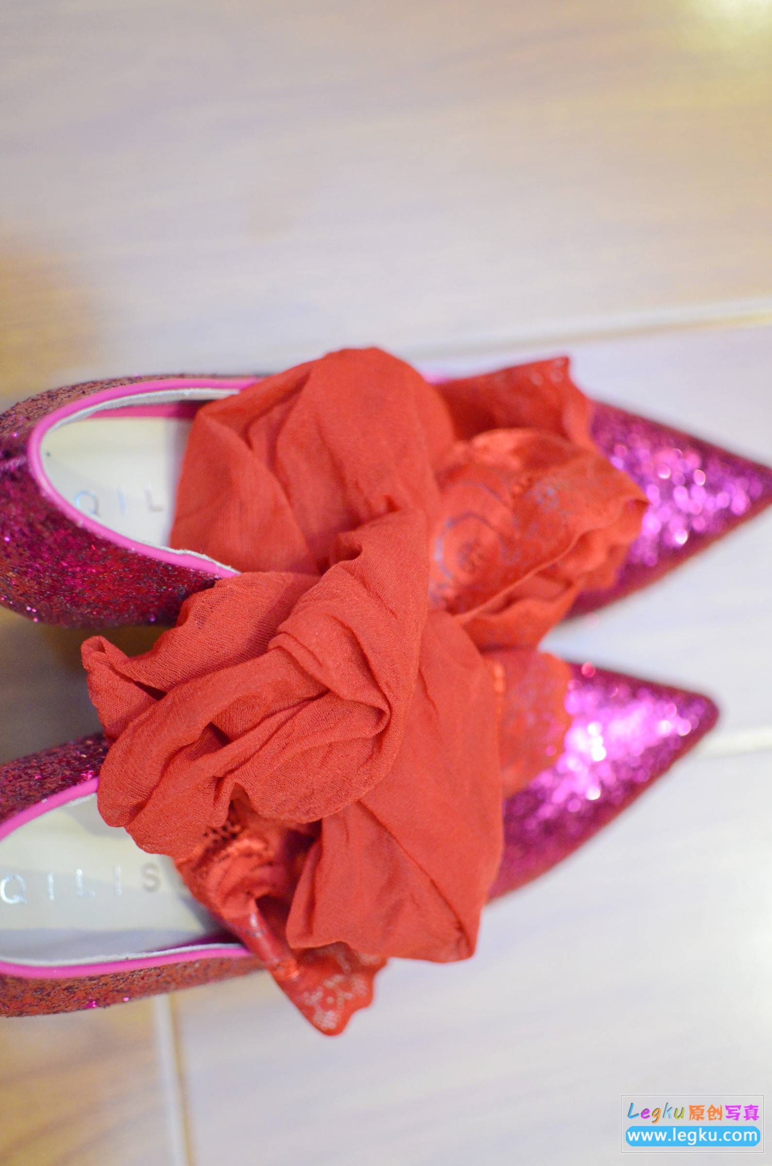 [Legku写真集]2014.01.26 NO.051