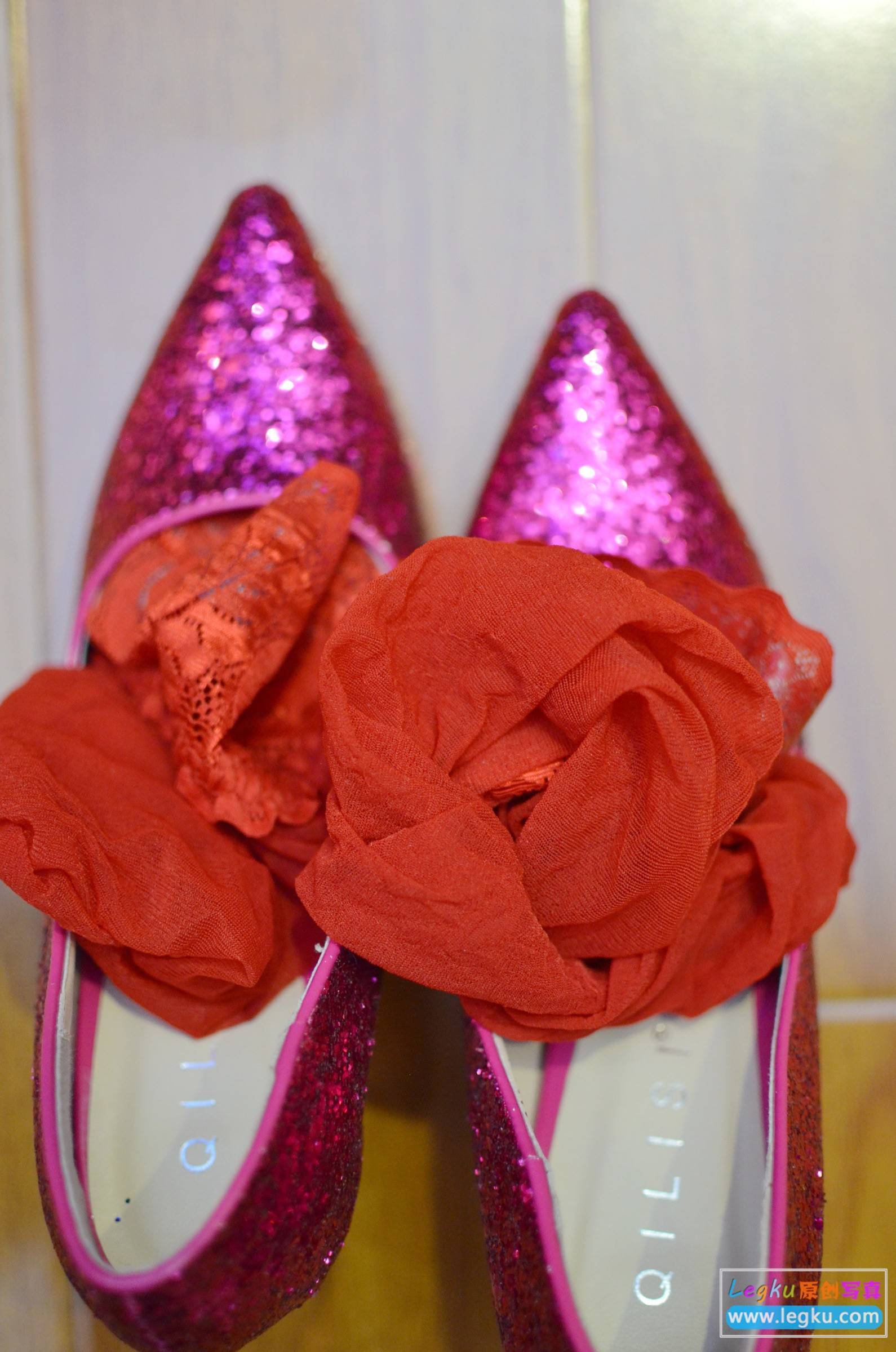 [Legku写真集]2014.01.26 NO.051