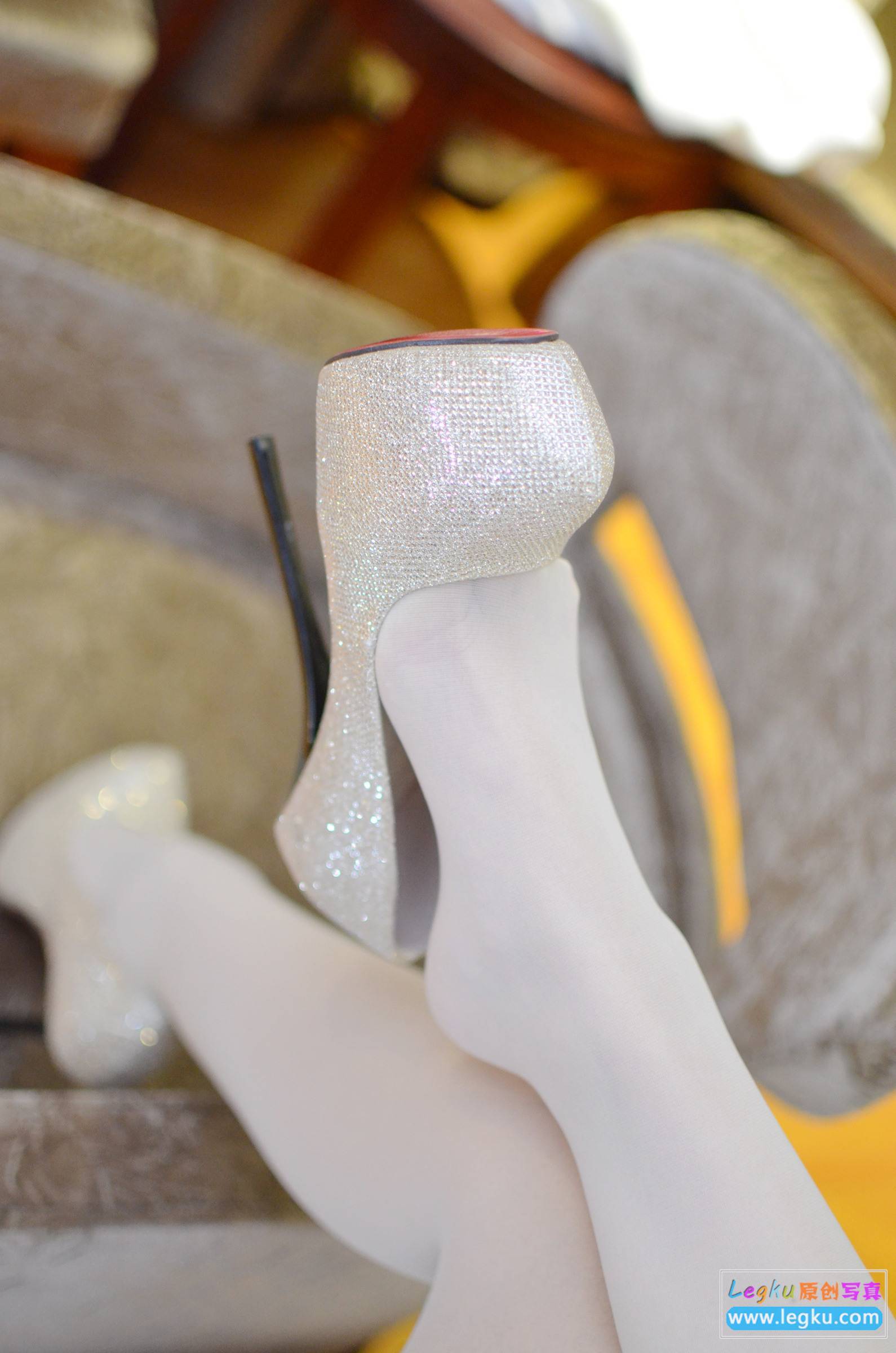 [Legku写真集]2014.01.26 NO.052