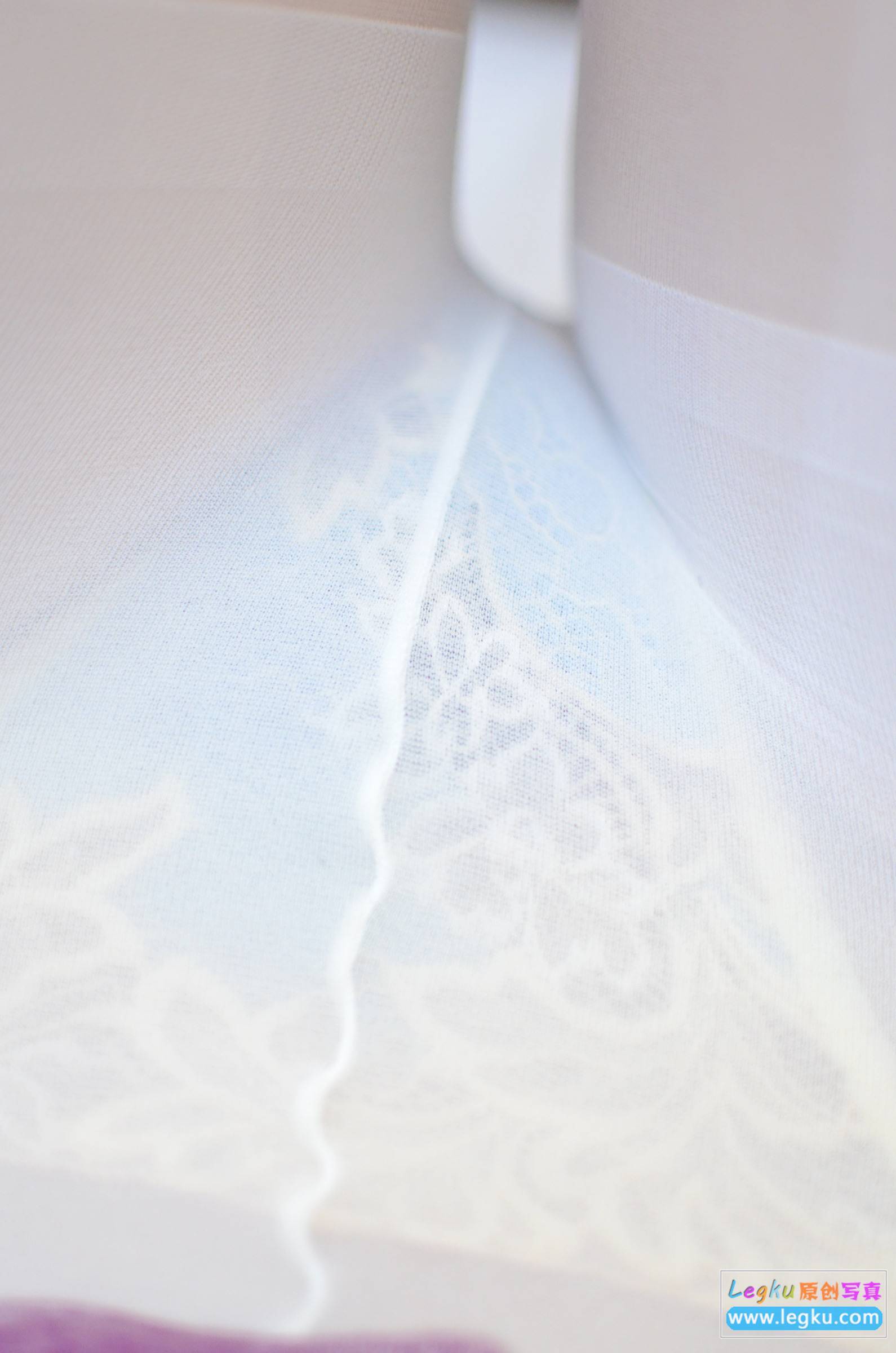 [Legku写真集]2014.01.26 NO.052